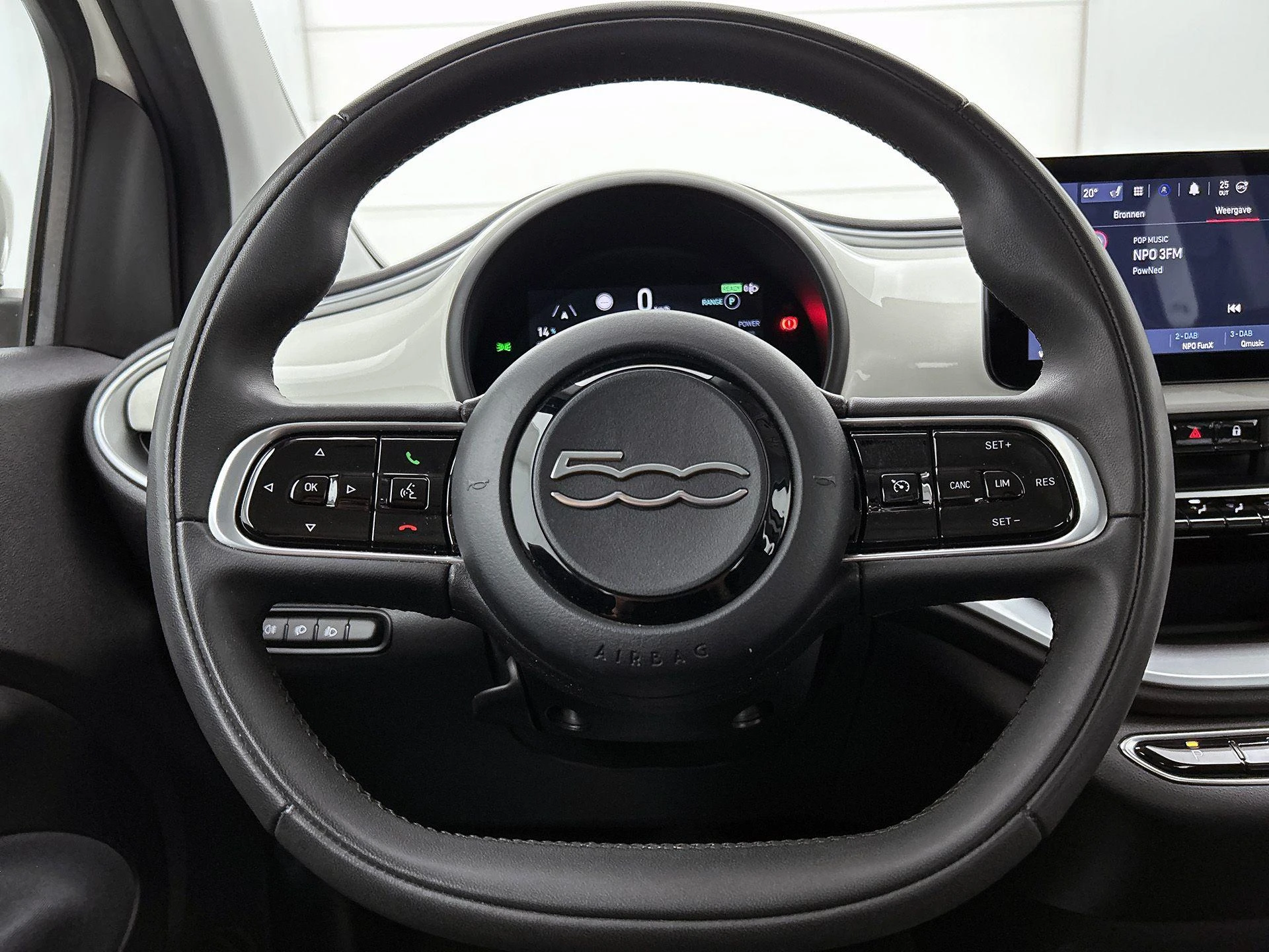 Fiat-500-image-21