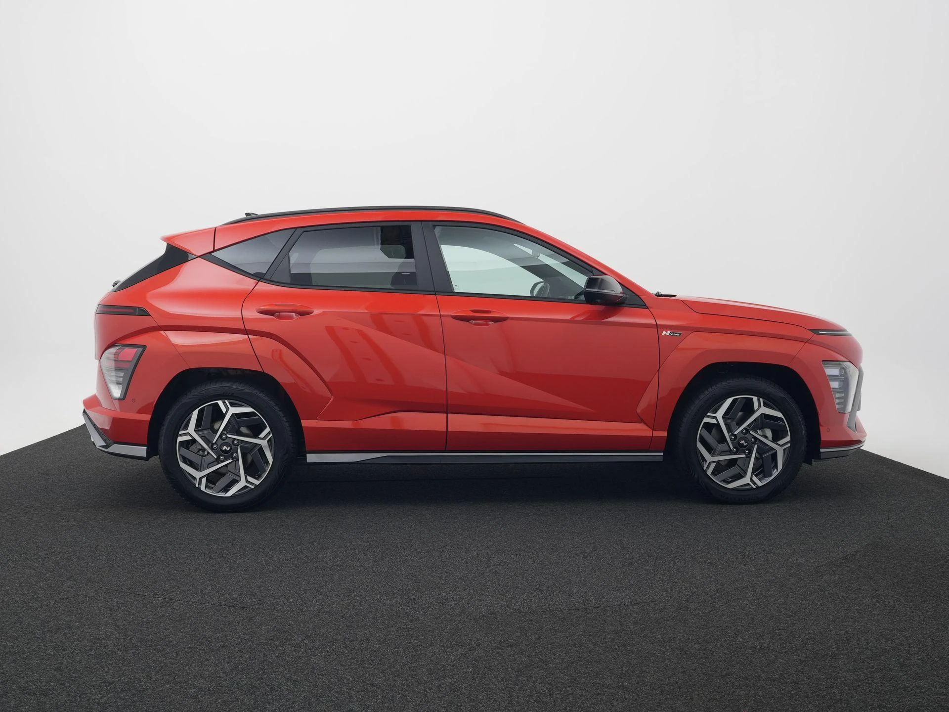 Hyundai-Kona-image-5