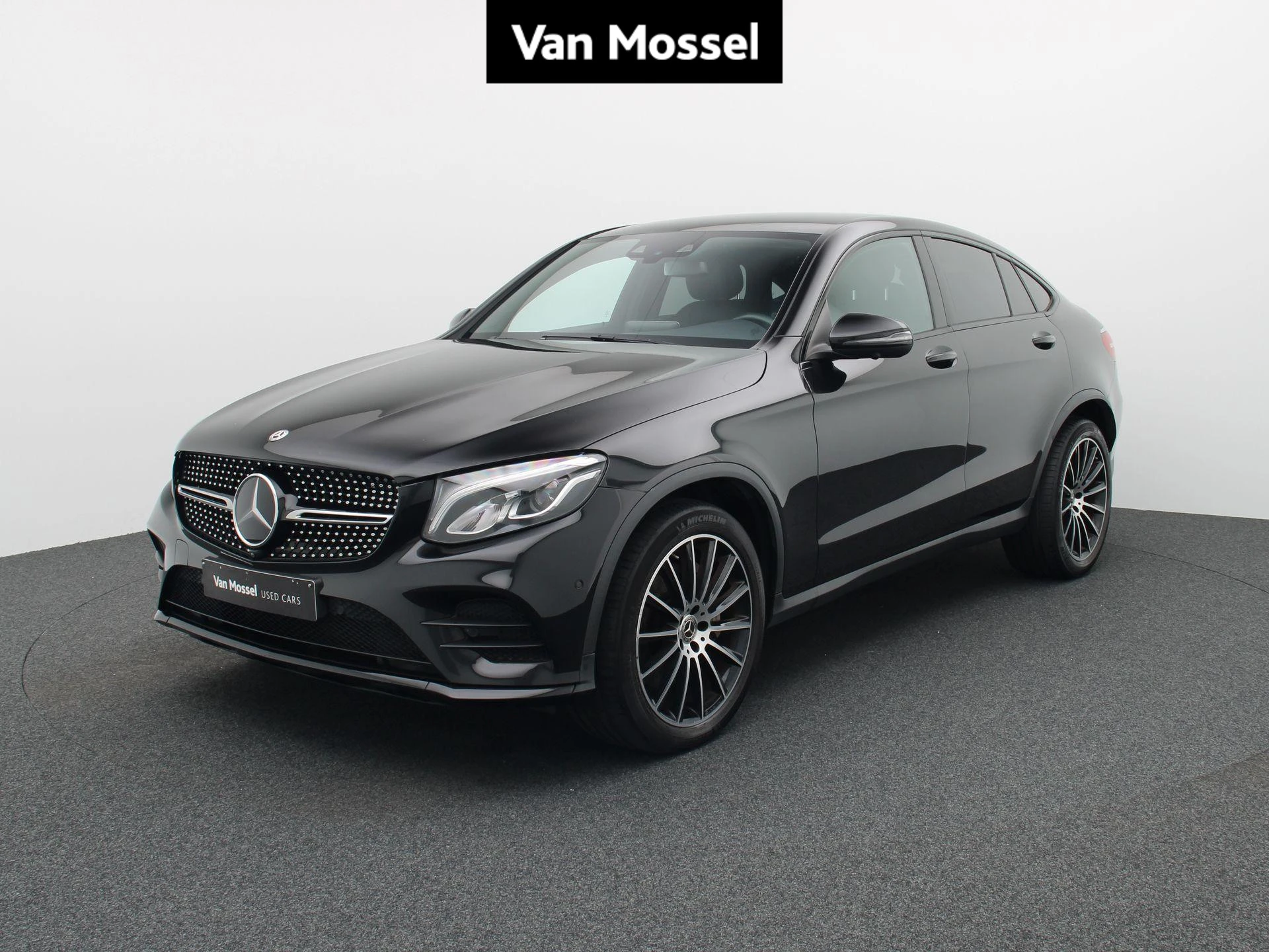 Mercedes-Benz-GLC-image-0