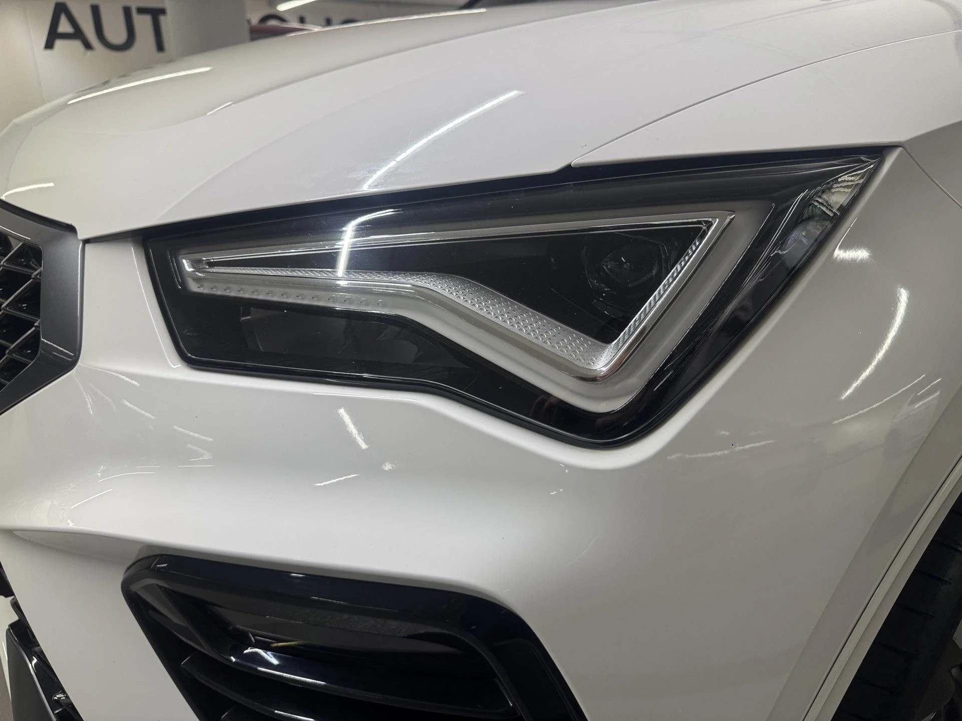 CUPRA-Ateca-image-20