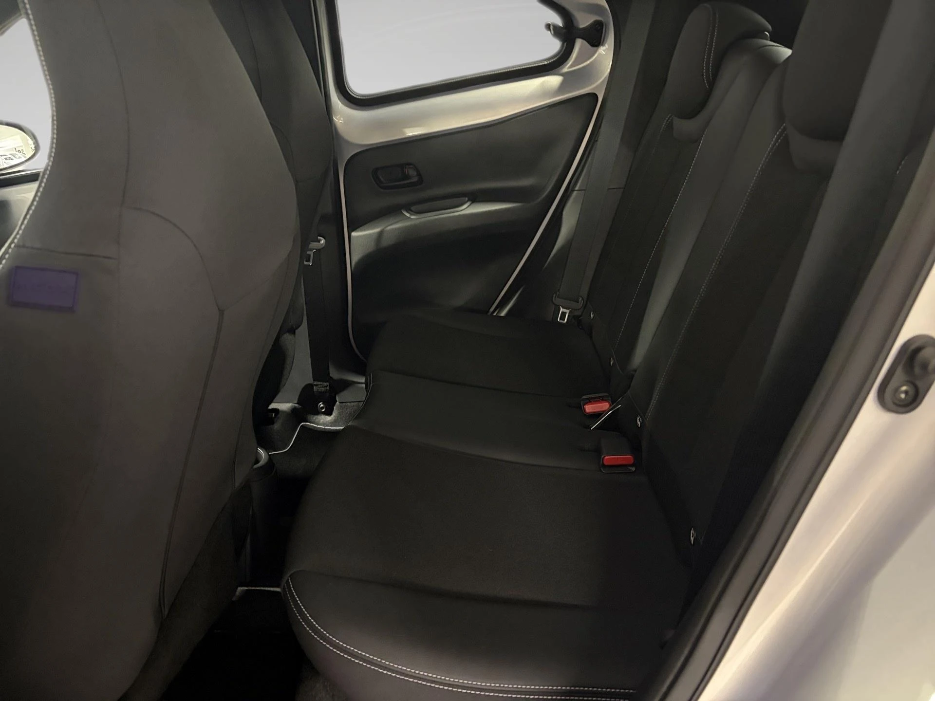 Toyota-Aygo-image-13