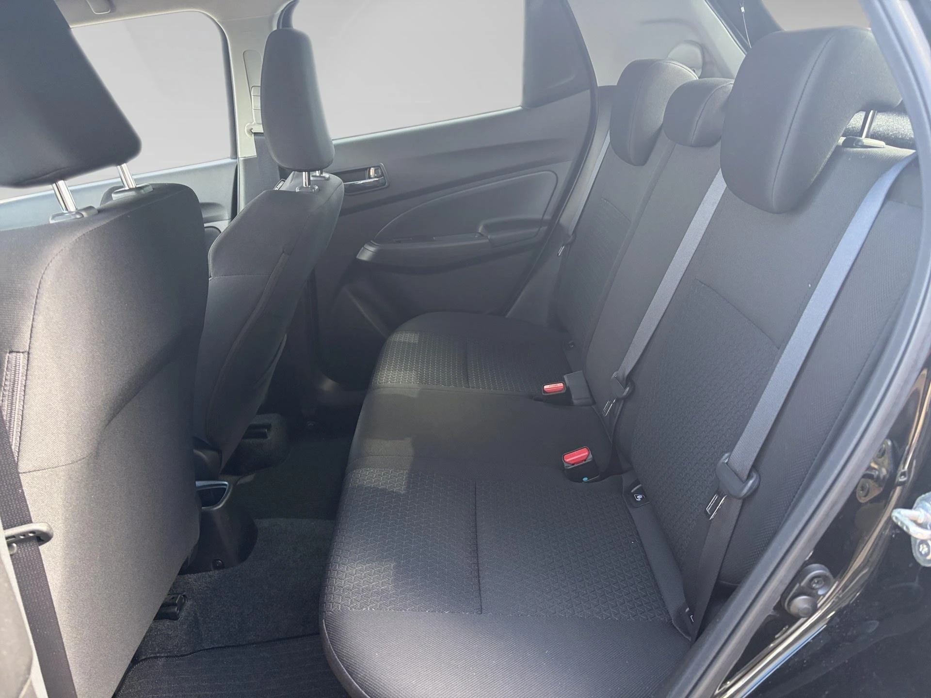 Suzuki-Swift-image-12