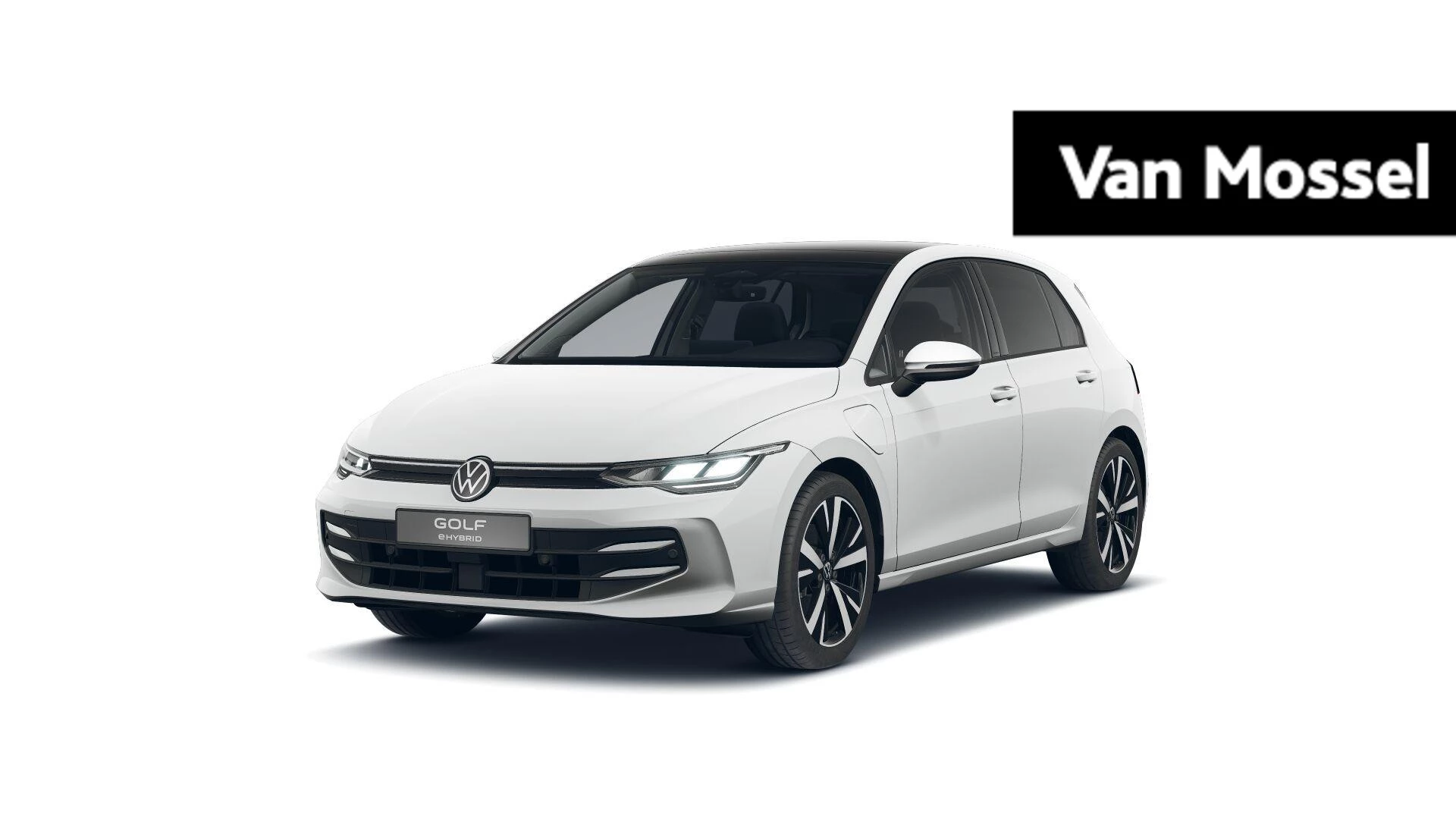 Volkswagen-Golf-image-0