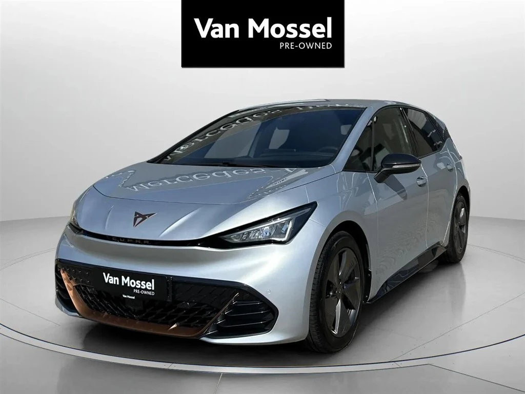 CUPRA-Born-image-0