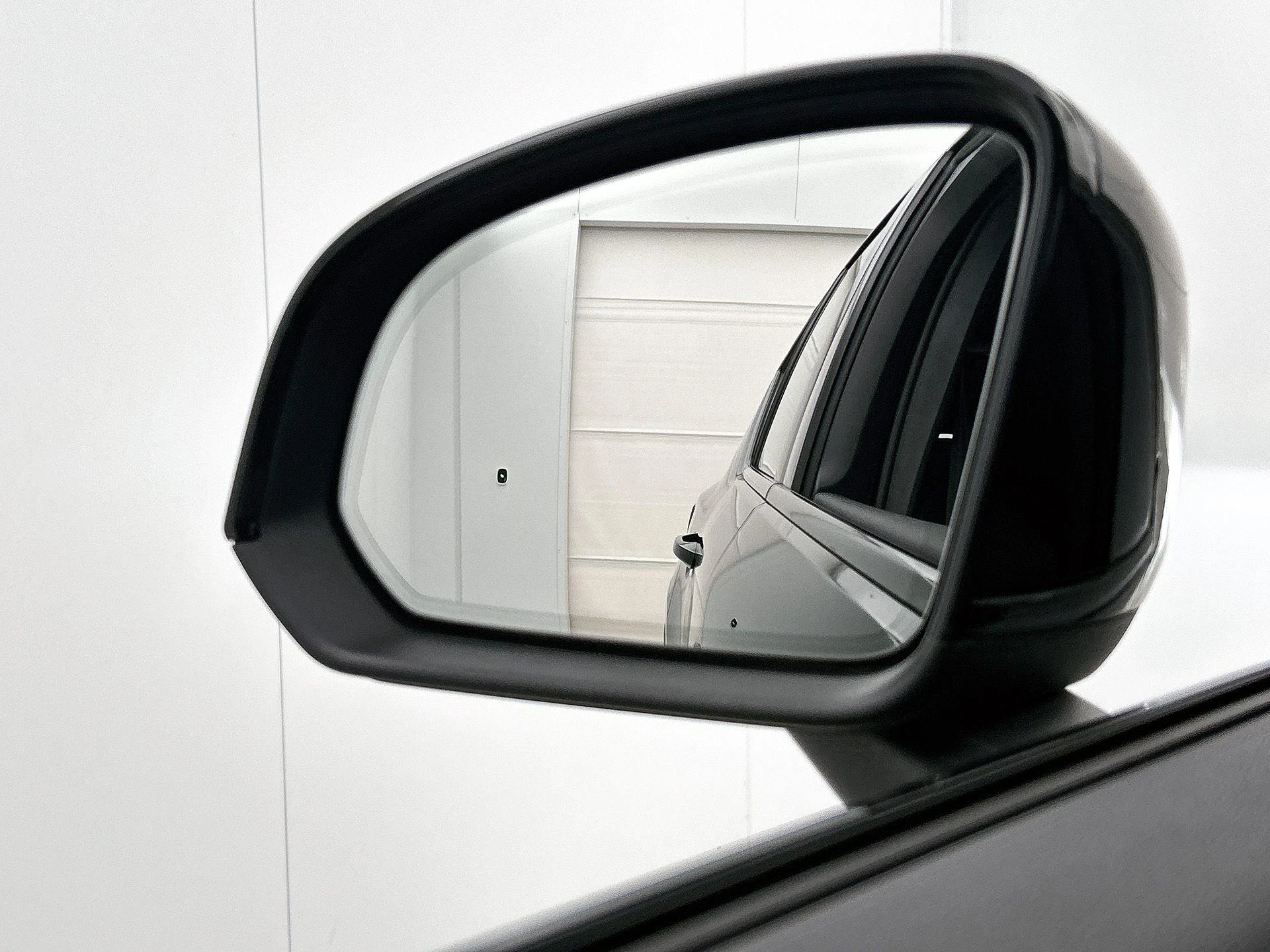 Volvo-XC40-image-21