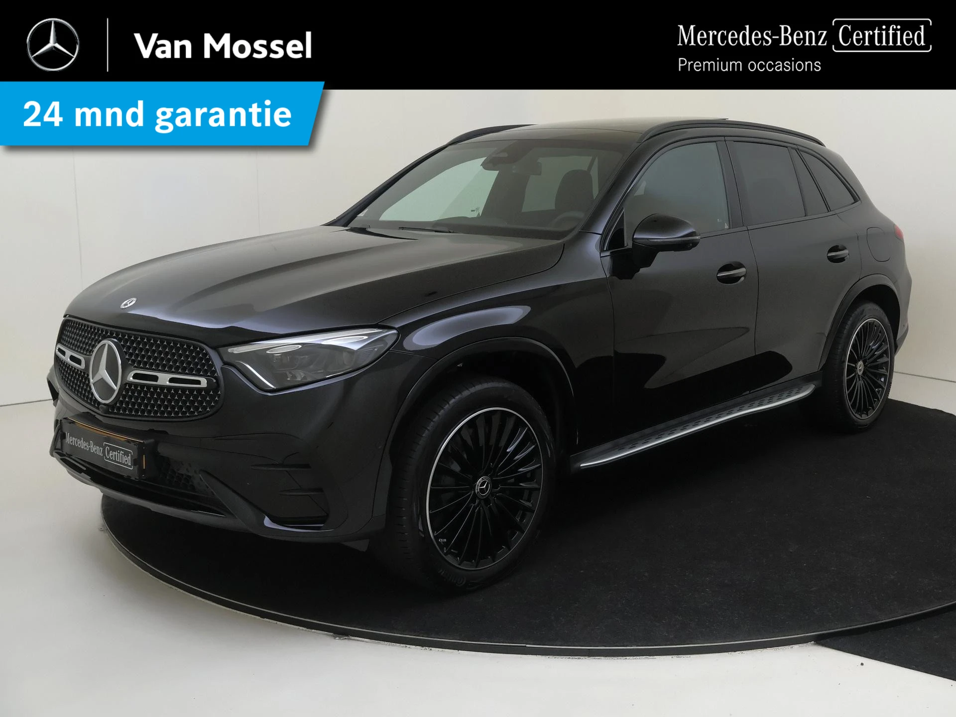 Mercedes-Benz-GLC-image-0