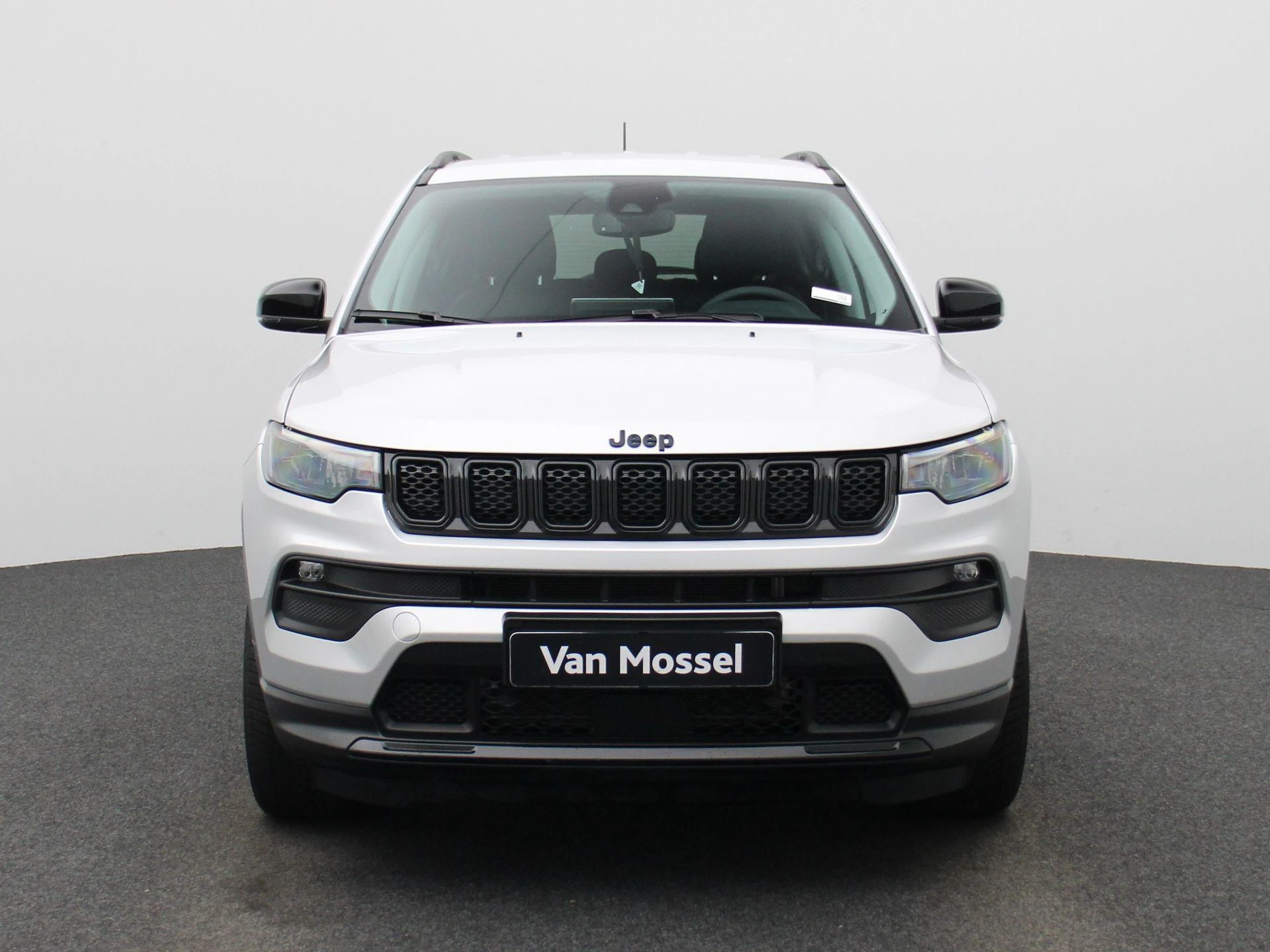 Jeep-Compass-image-2