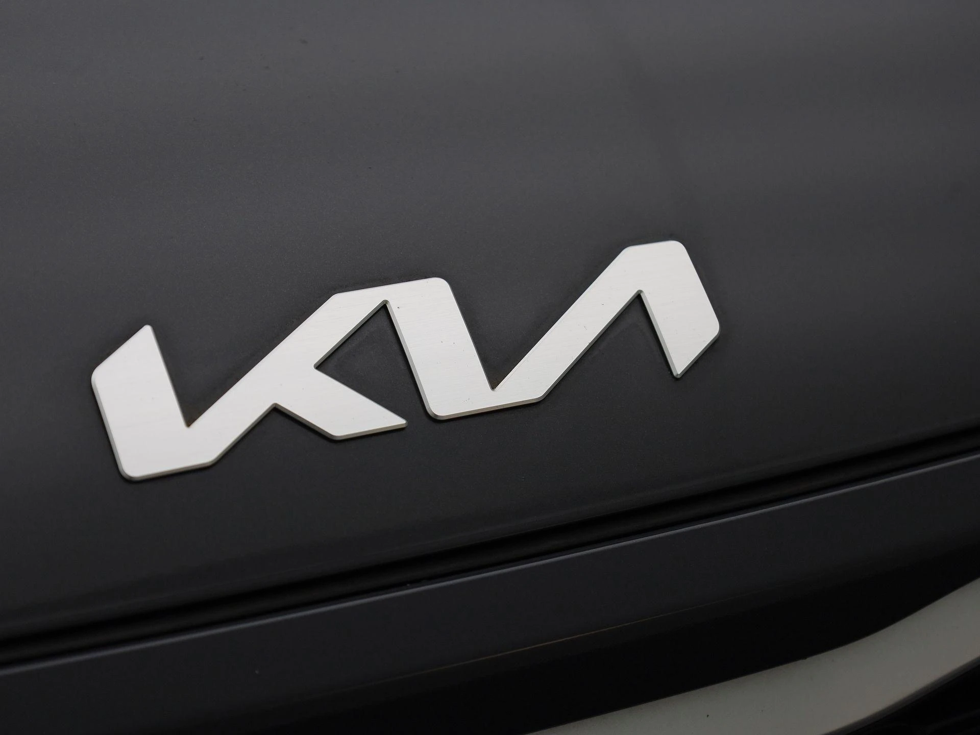 Kia-Stonic-image-29