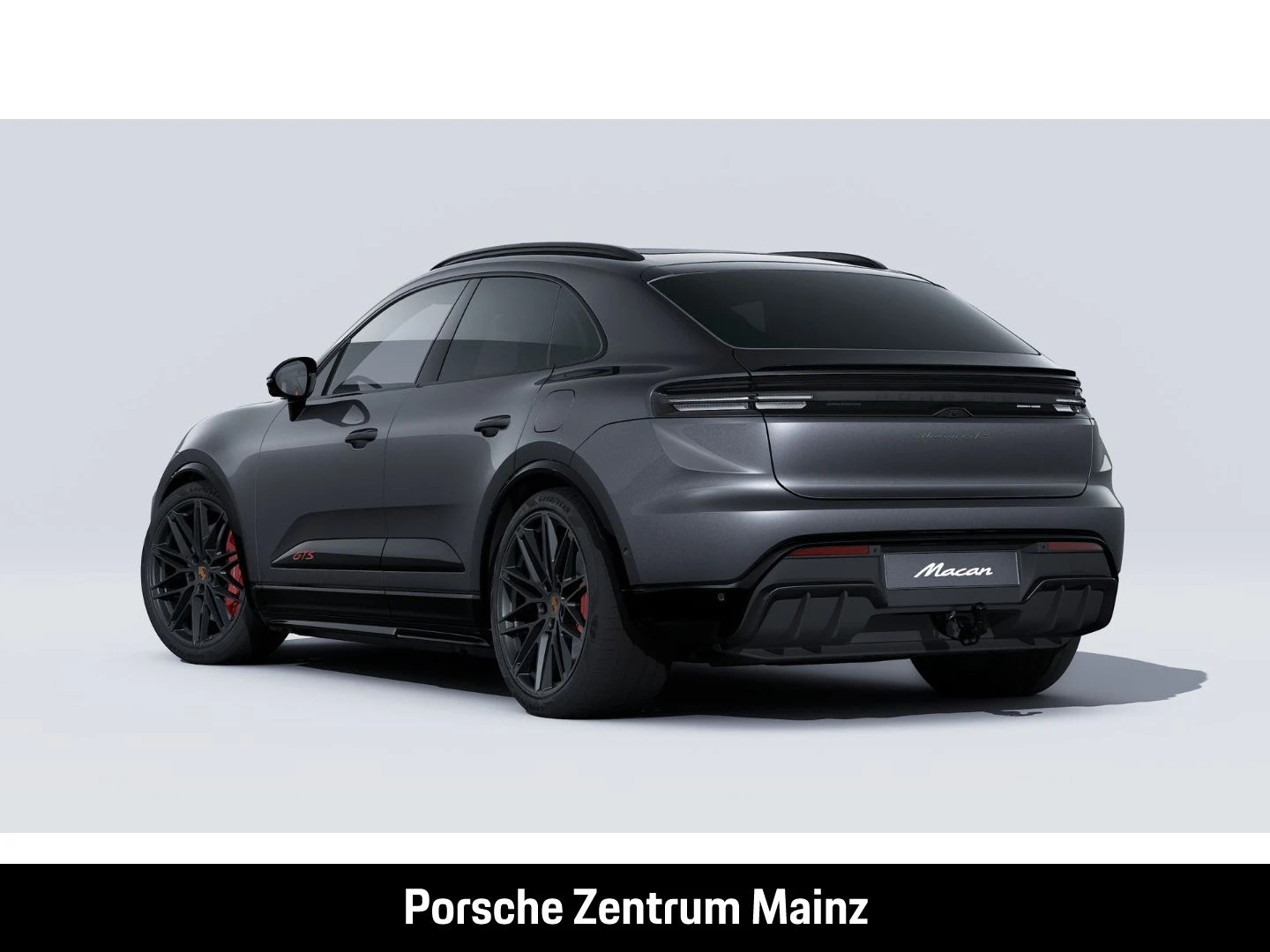 Porsche-Macan-image-2