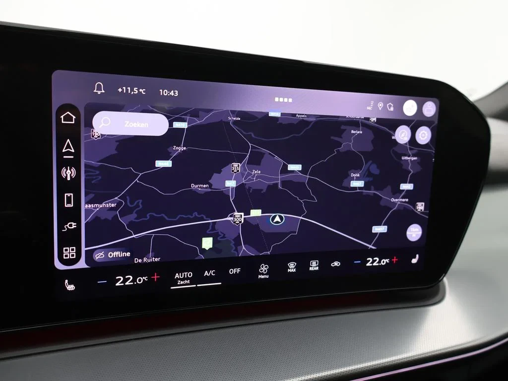 Audi-Q3-image-17