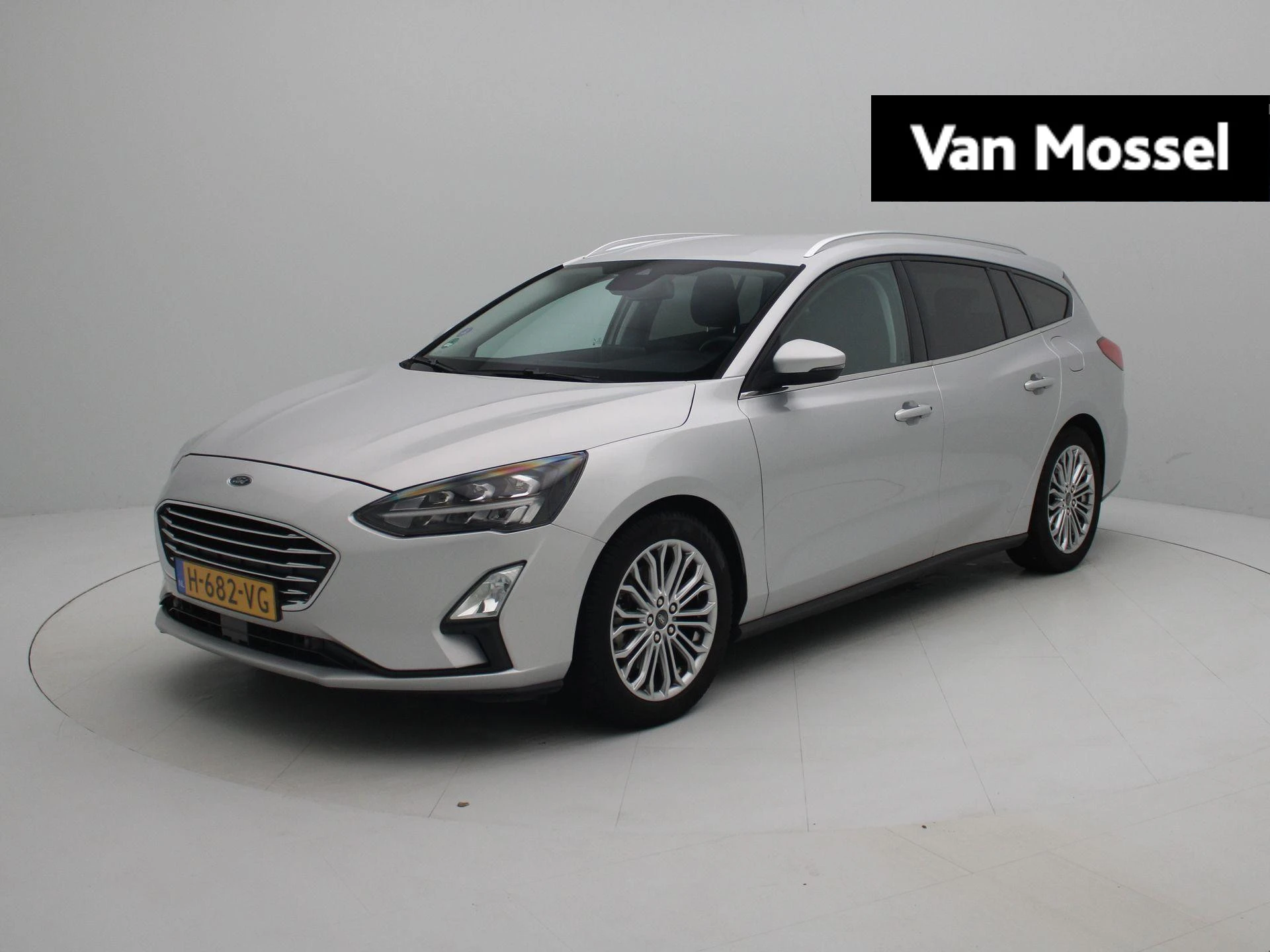 Ford-Focus-image-0