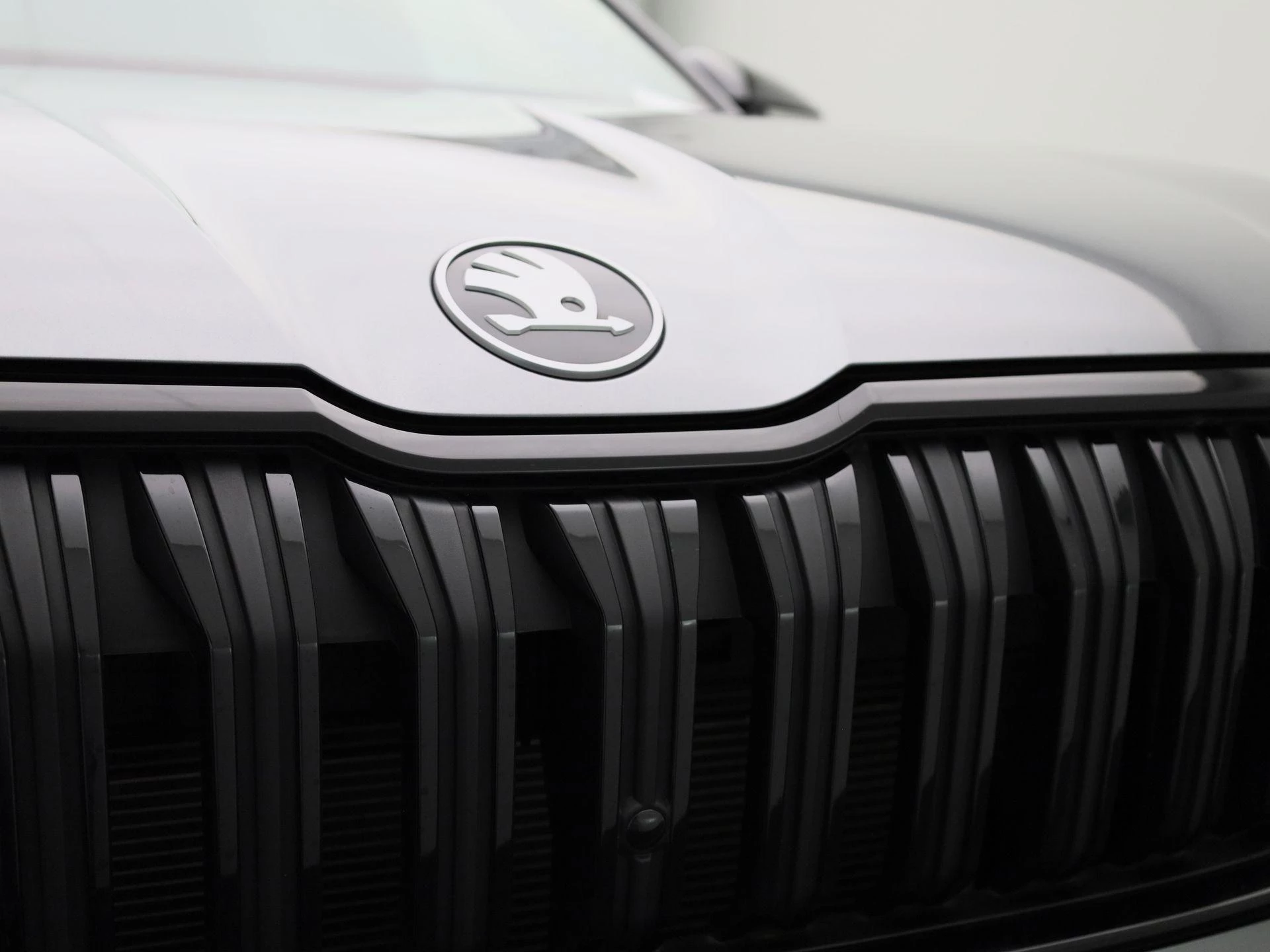 Škoda-Kodiaq-image-40