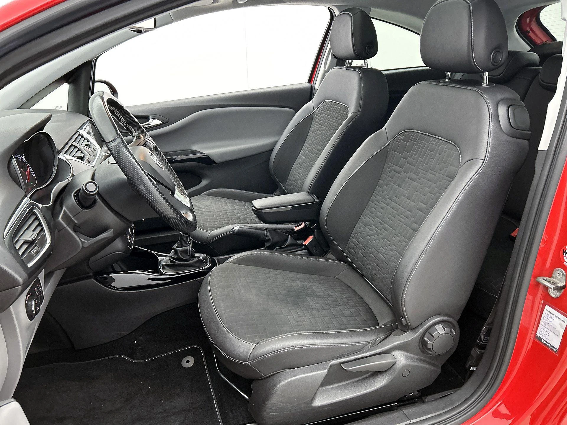 Opel-Corsa-image-34