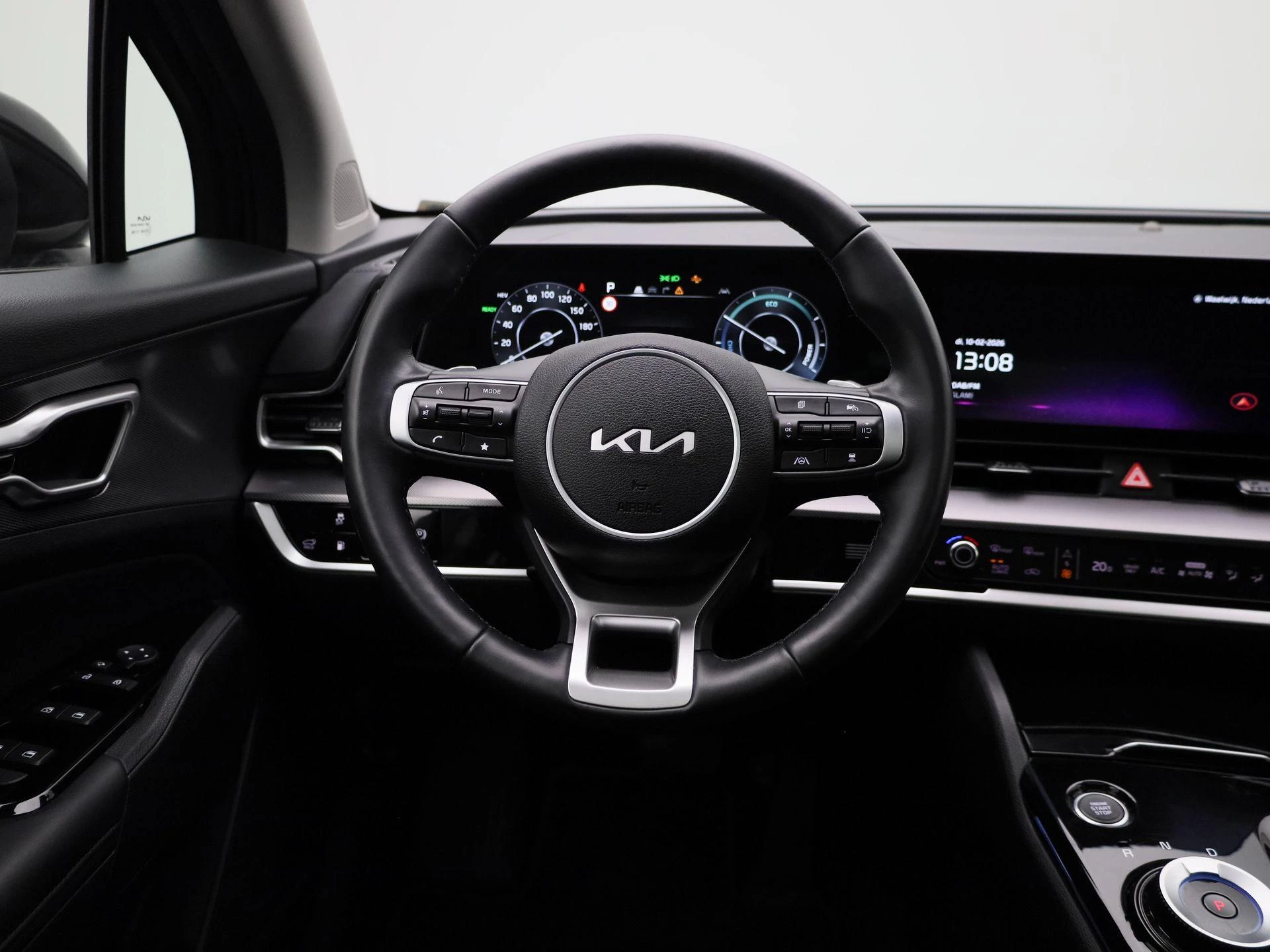 Kia-Sportage-image-8