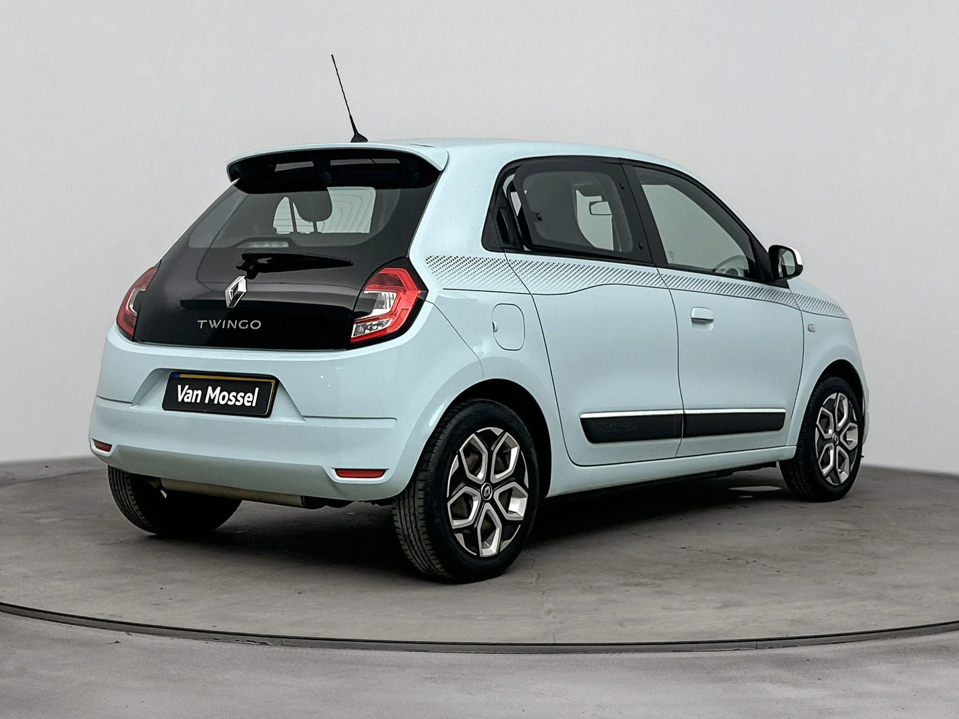 Renault-Twingo-image-3