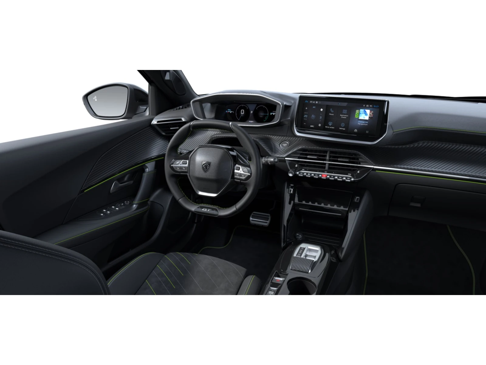 Peugeot-2008-image-7