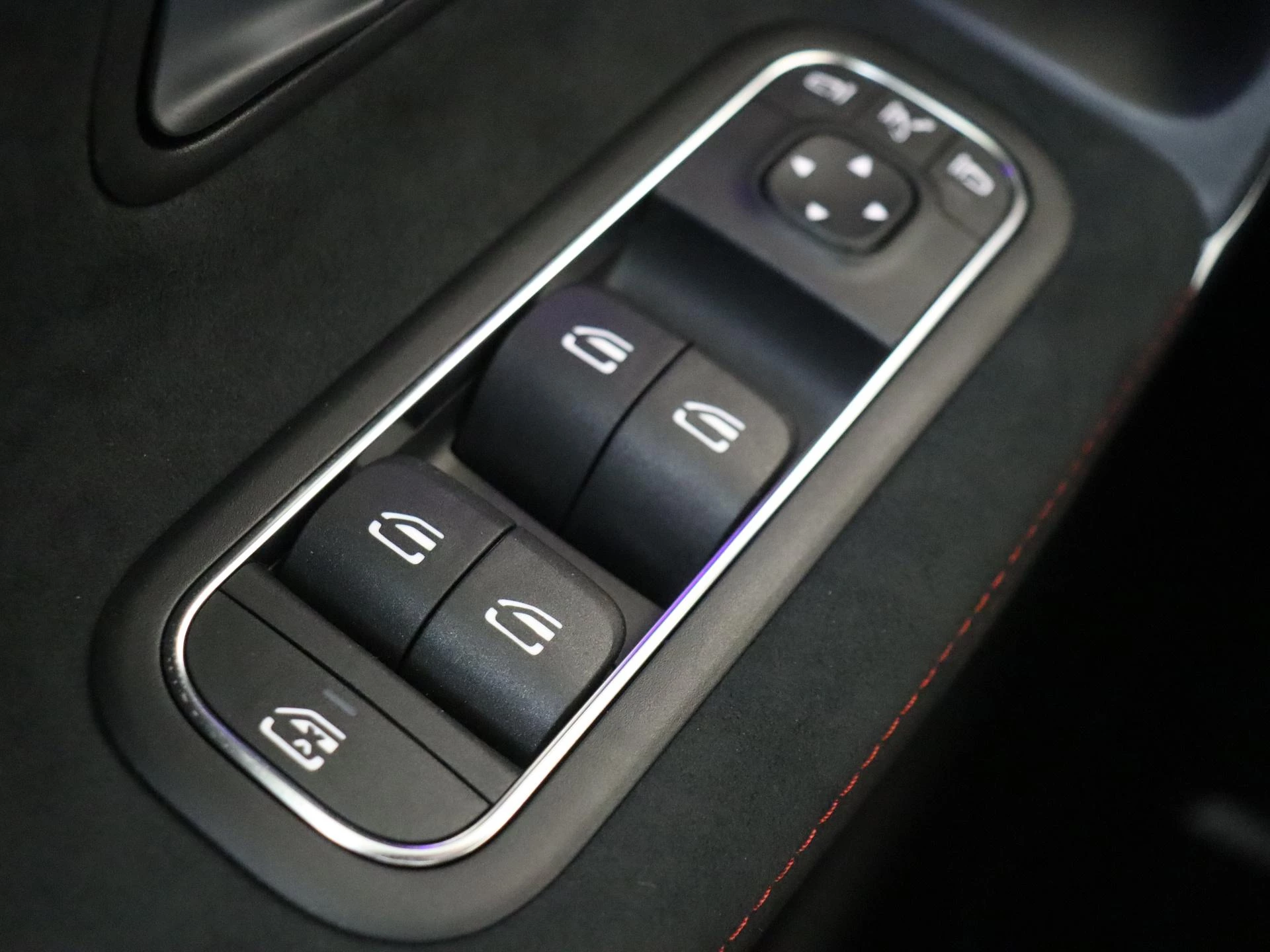 Mercedes-Benz-A-Klasse-image-30