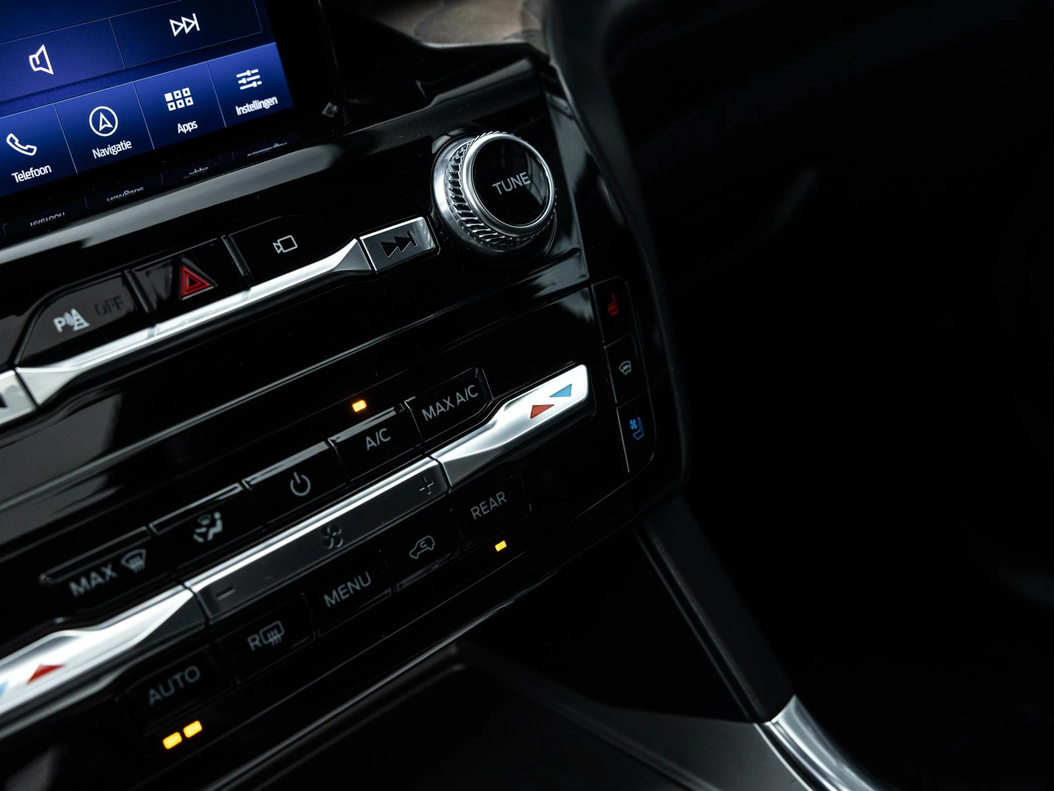 Ford-Explorer-image-6