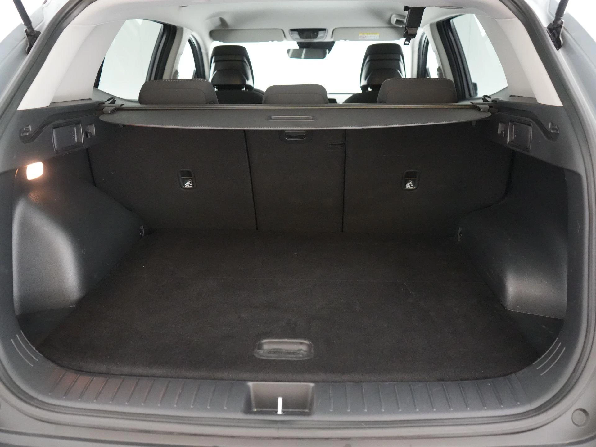 Kia Sportage 1.6 T-GDi 48V 7DCT Pulse