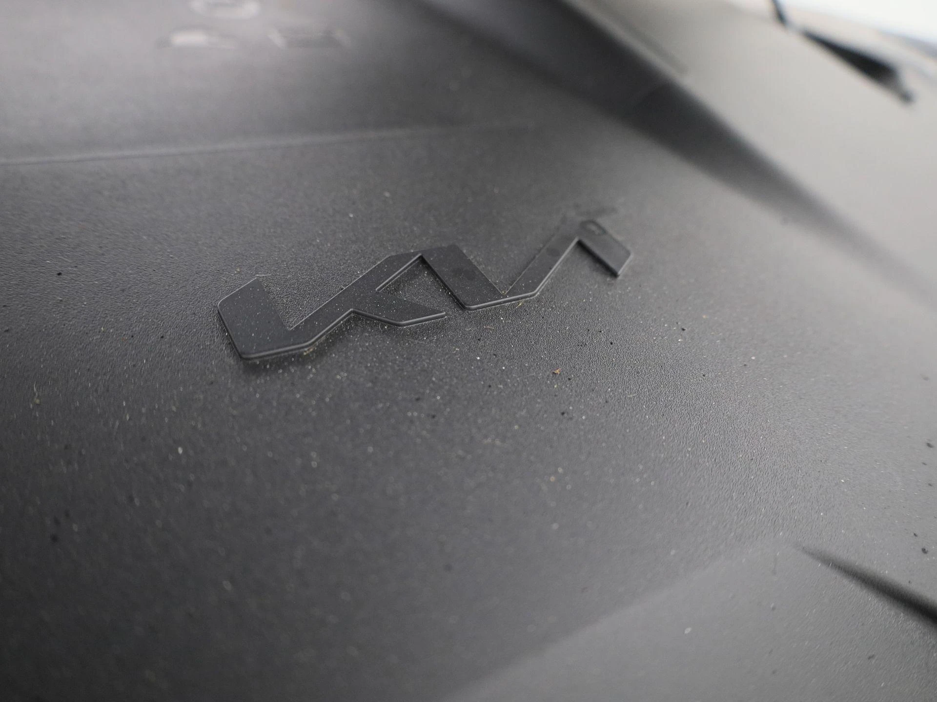 Kia-EV3-image-39