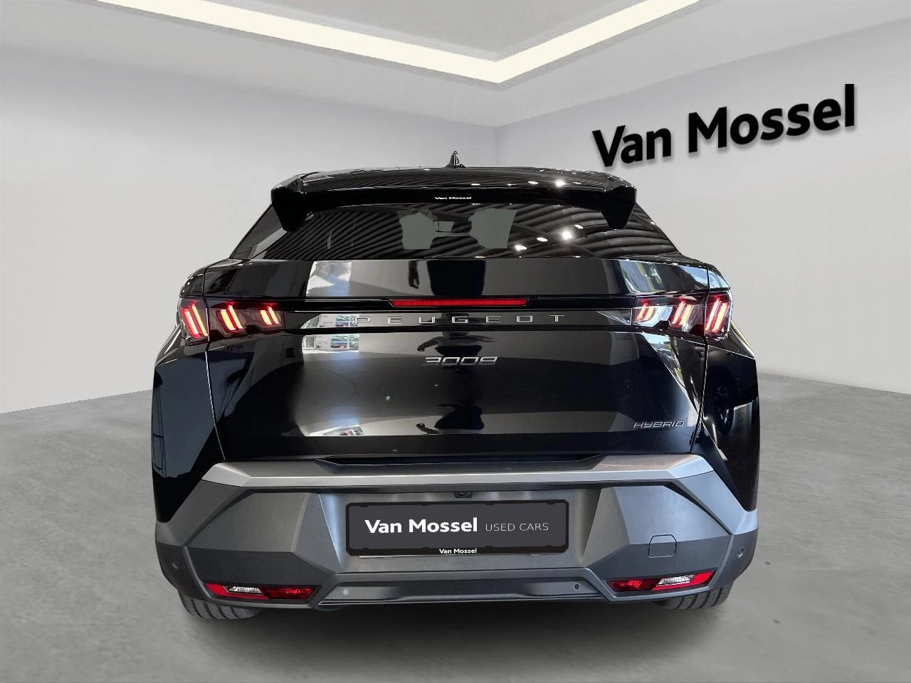 Peugeot-3008-image-2