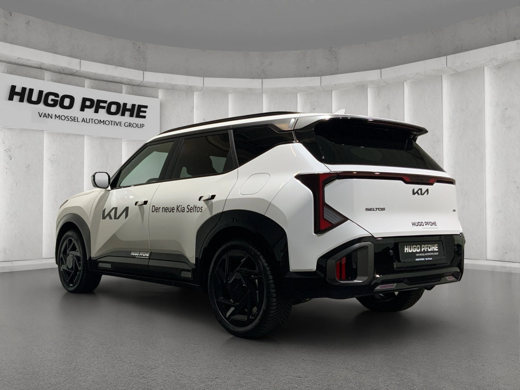 Kia-Seltos-image-2
