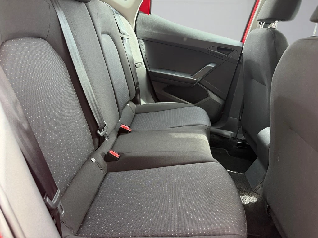SEAT-Ibiza-image-10