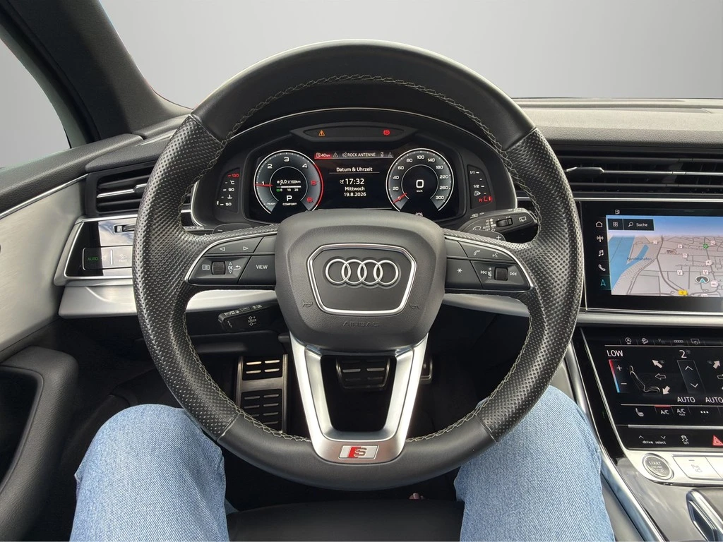 Audi-Q7-image-8