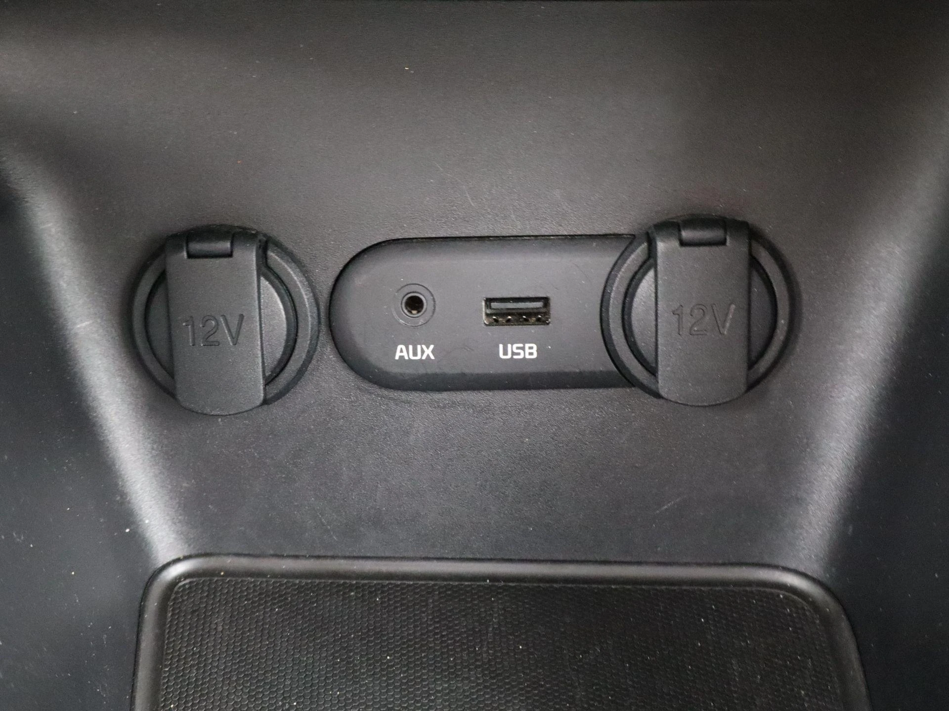 Kia cee'd 1.6 GDI BusinessLine