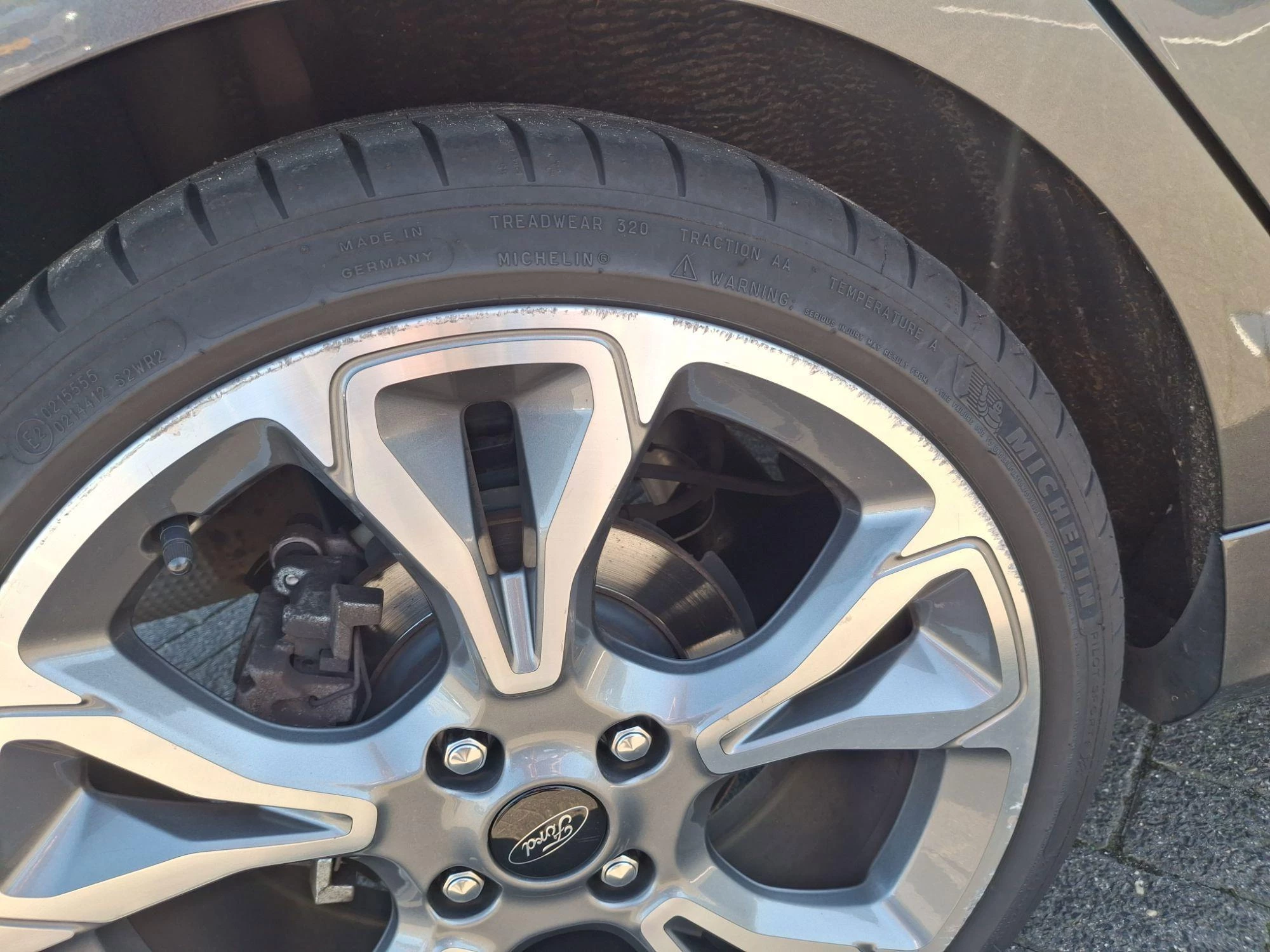 Ford-Fiesta-image-9