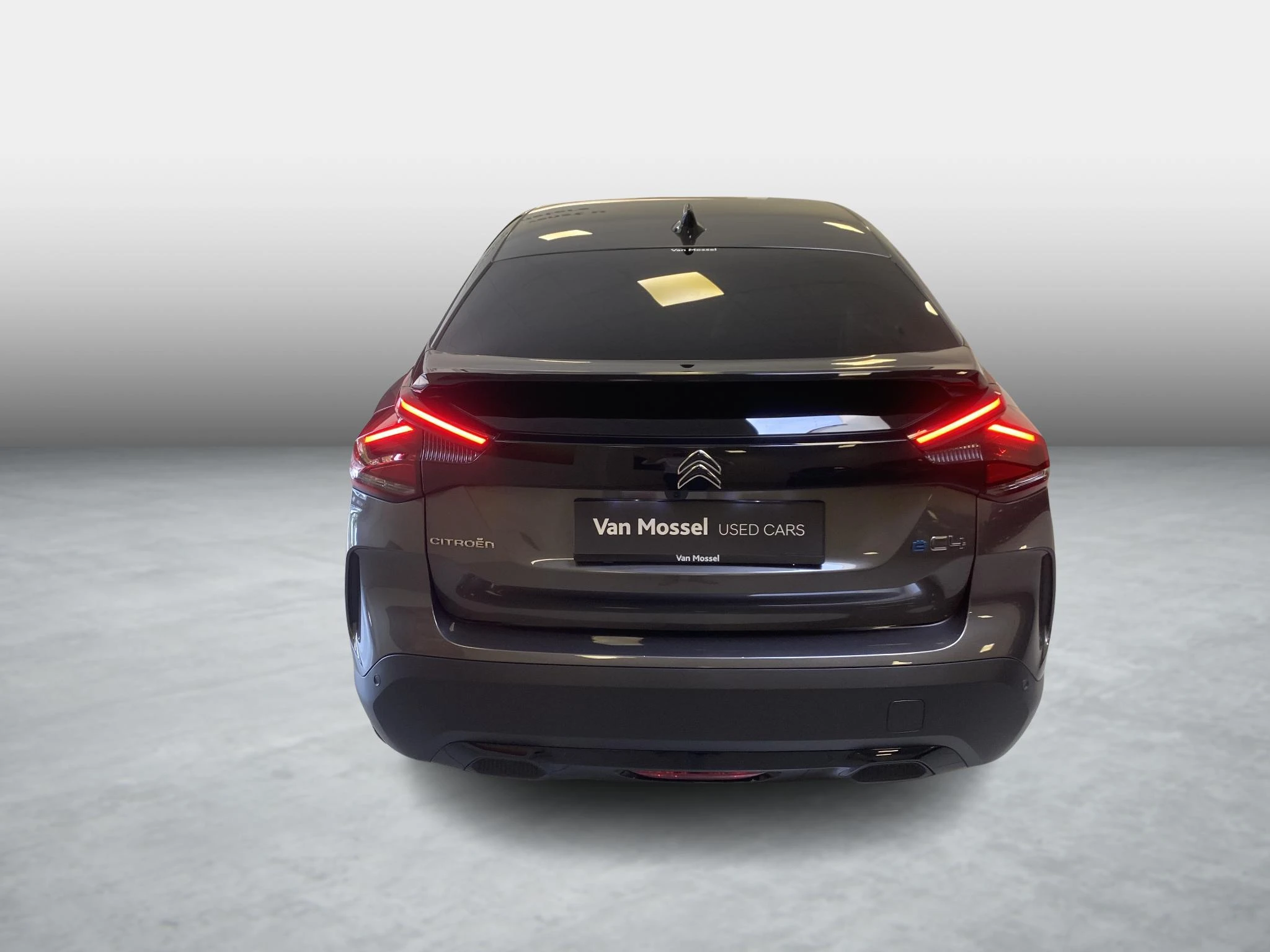 Citroën-C4-image-4