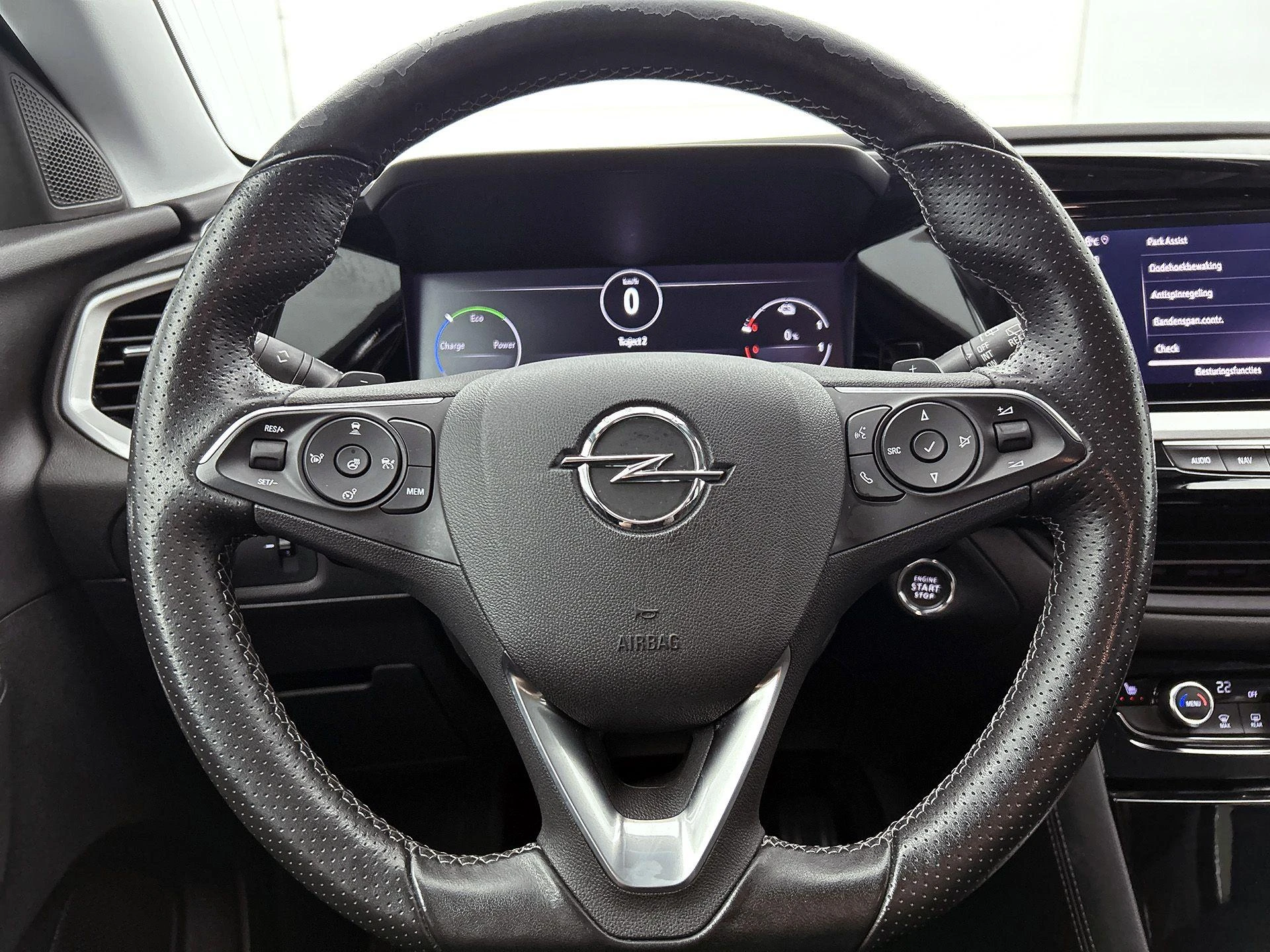 Opel-Grandland-image-29