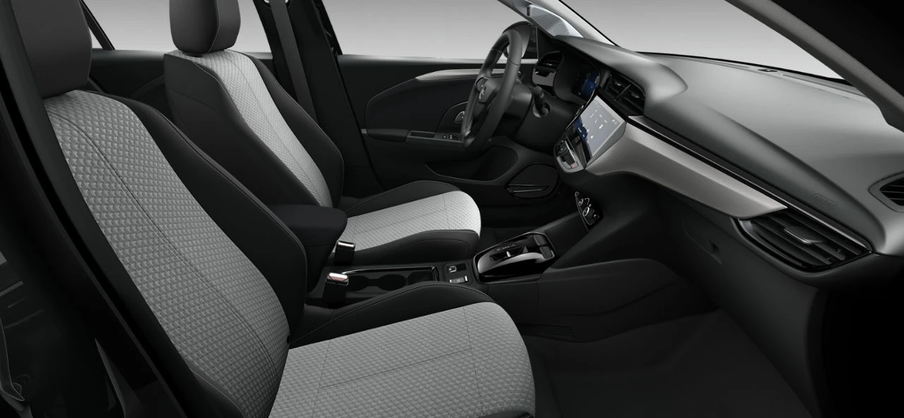 Opel-Corsa-e-image-6