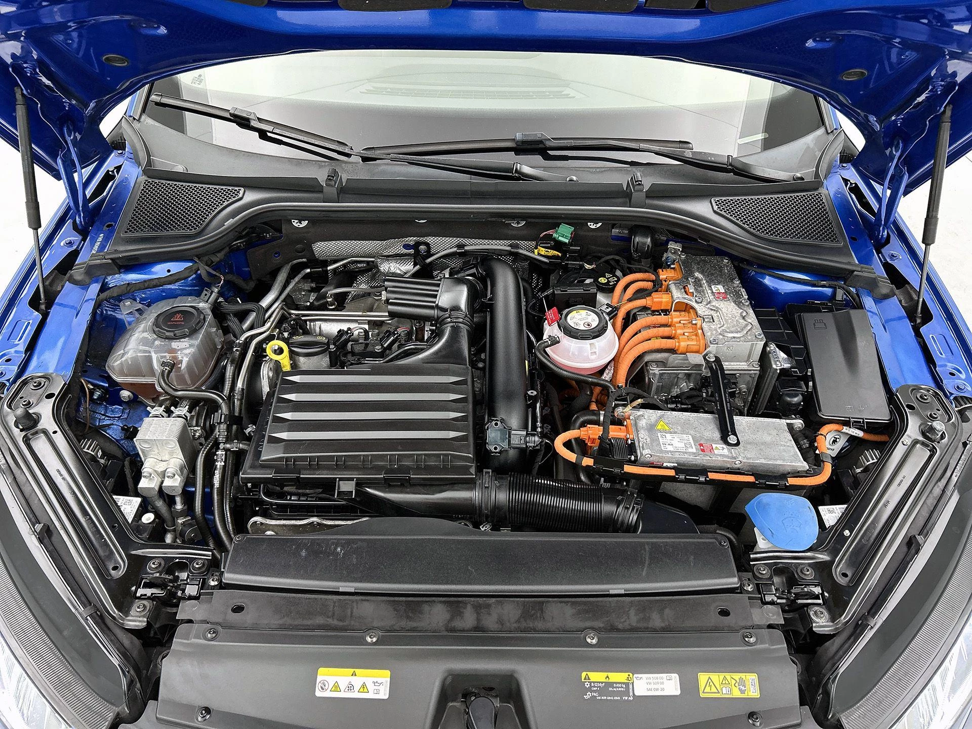 Škoda-Octavia-image-23