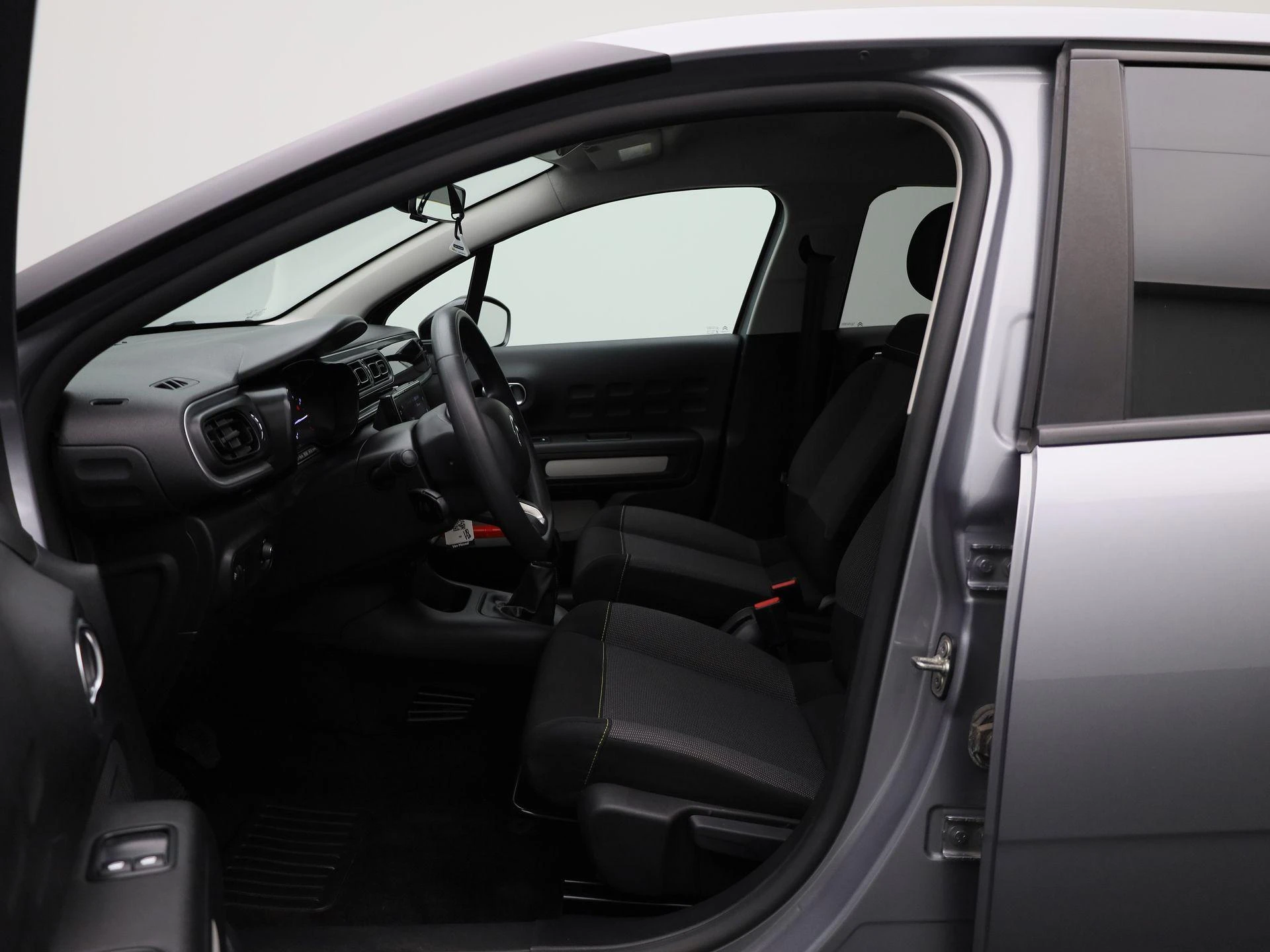 Citroën-C3-image-10