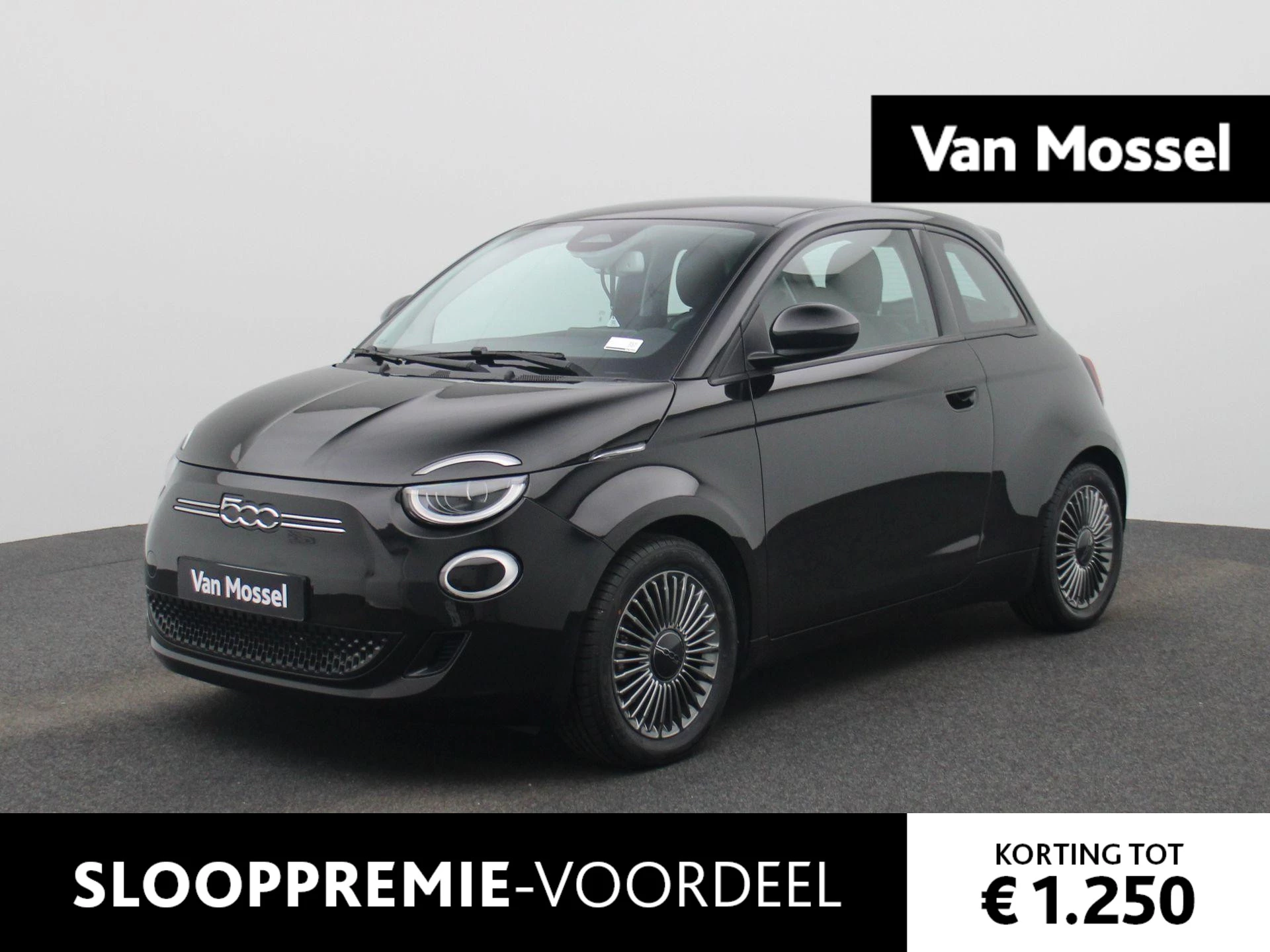 Fiat-500-image-0