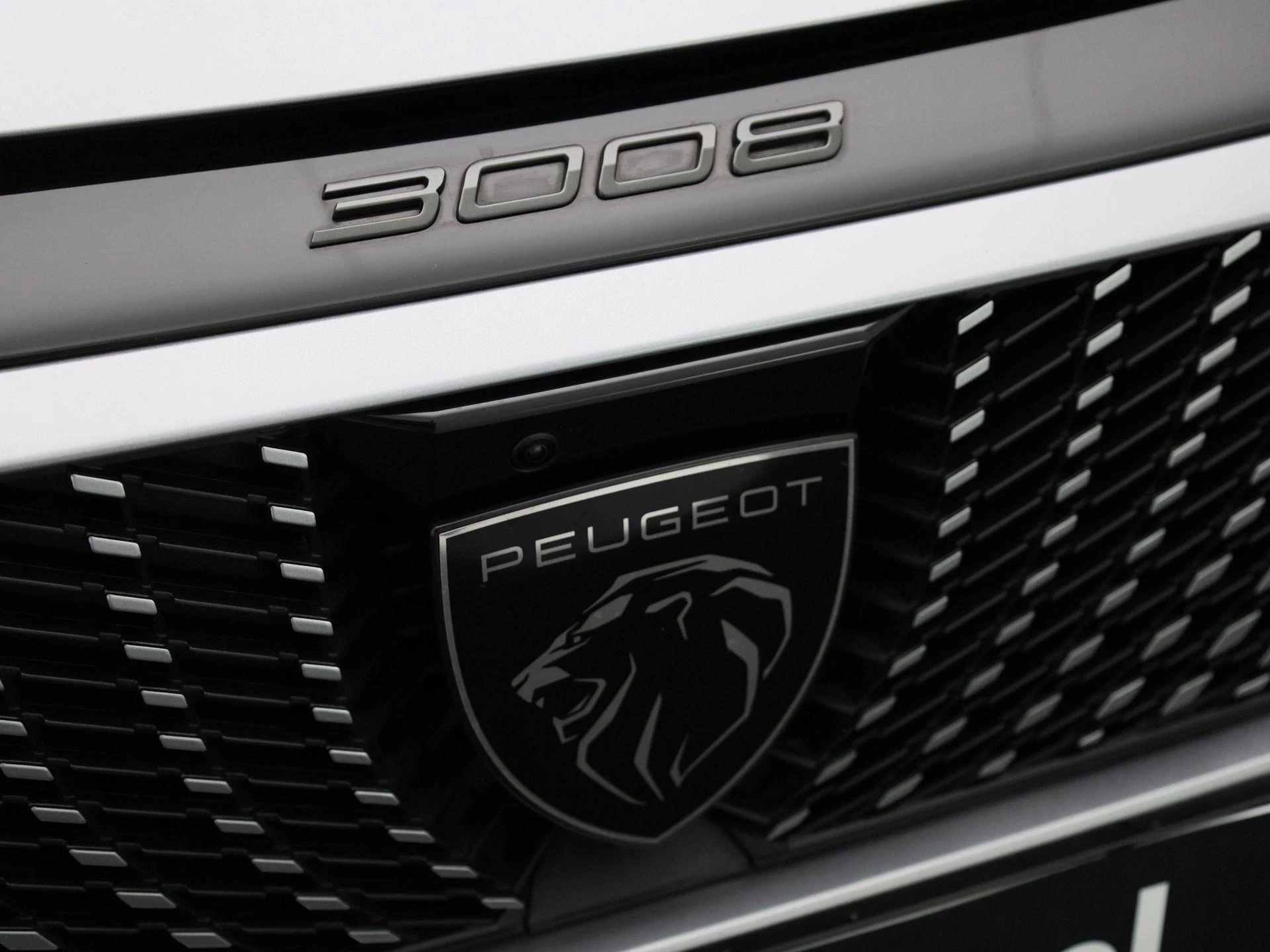 Peugeot-3008-image-32