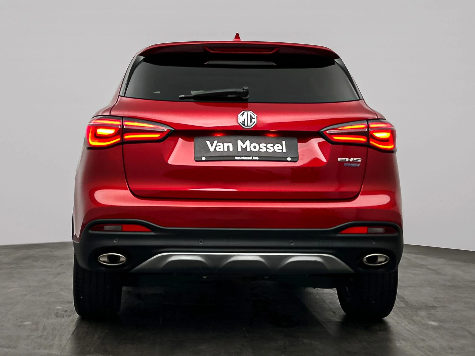 MG-EHS-image-4