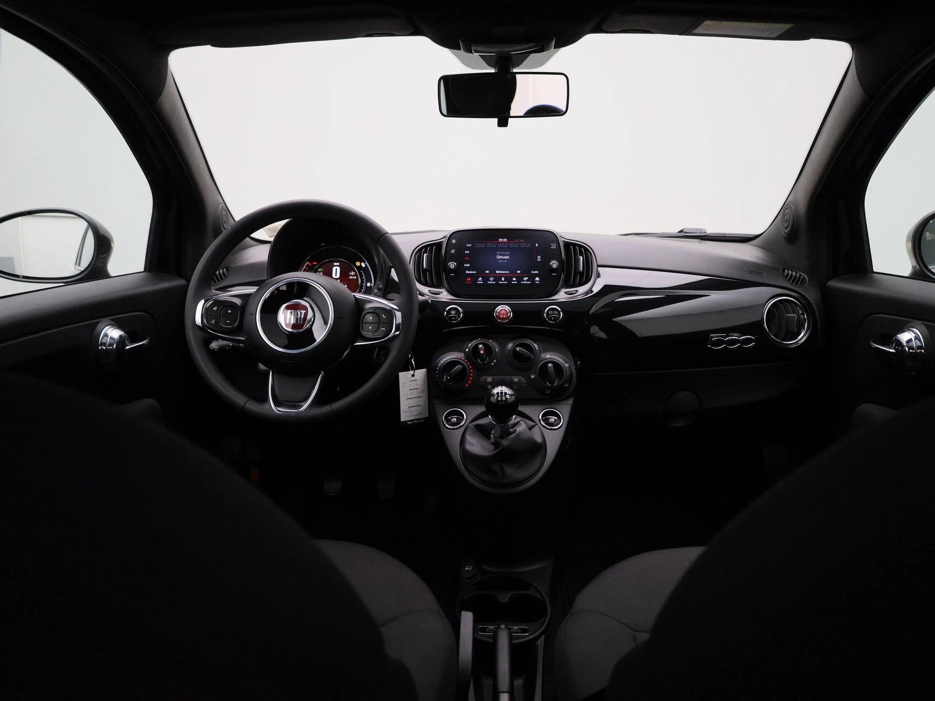 Fiat-500-image-6