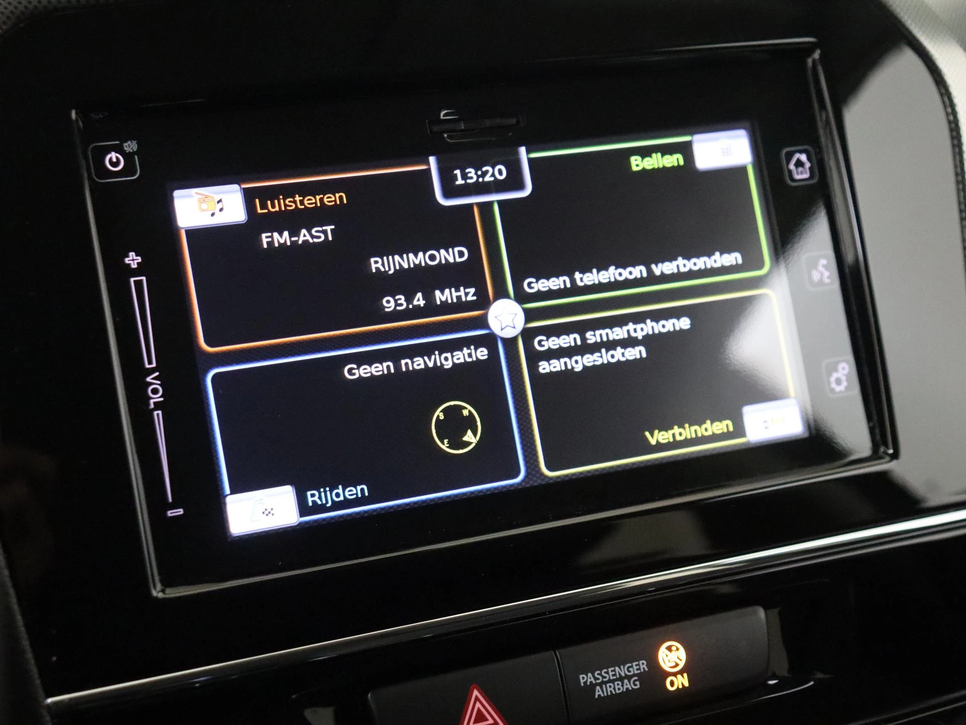 Suzuki-Vitara-image-23