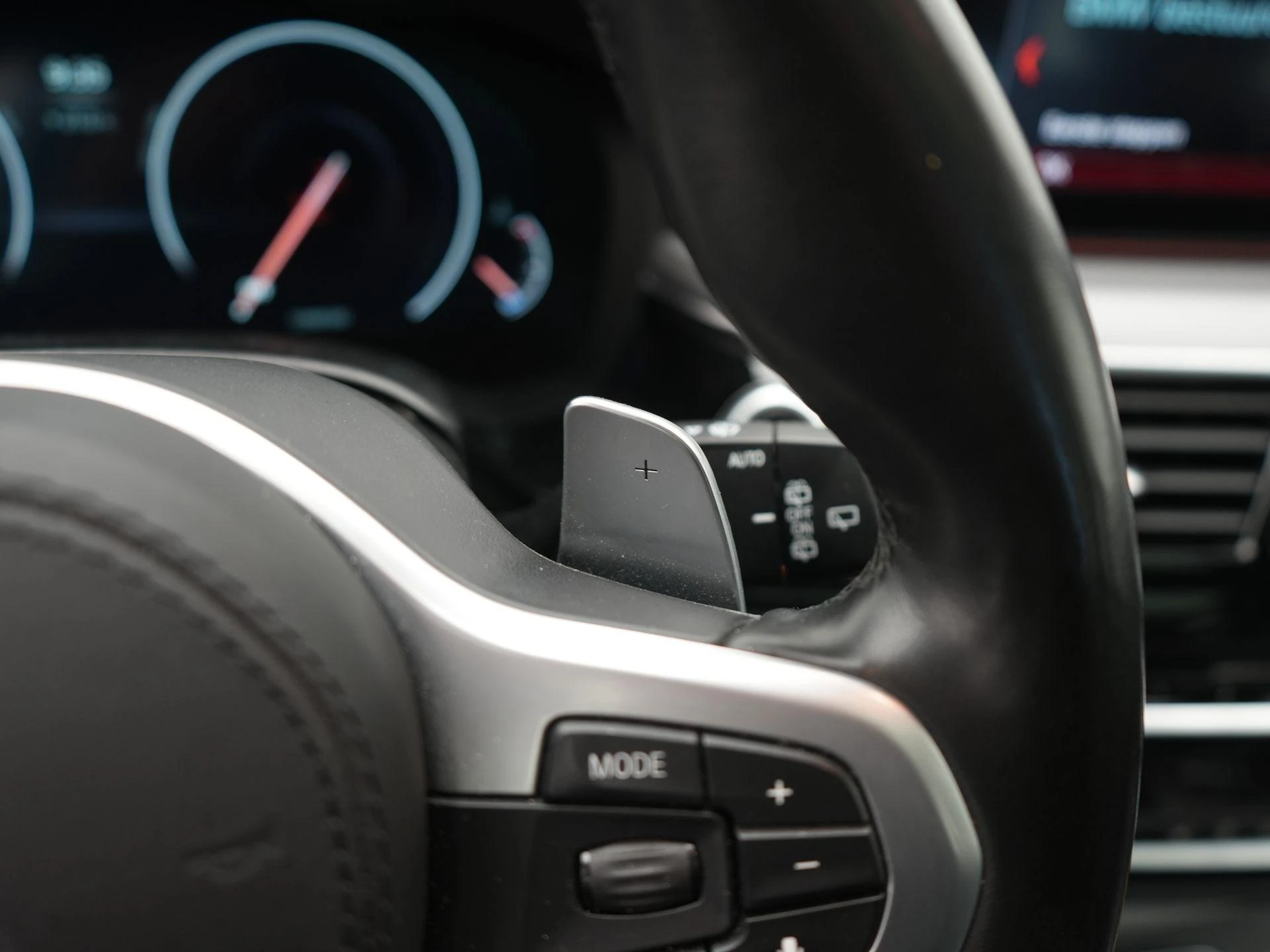 BMW-5 Serie-image-34