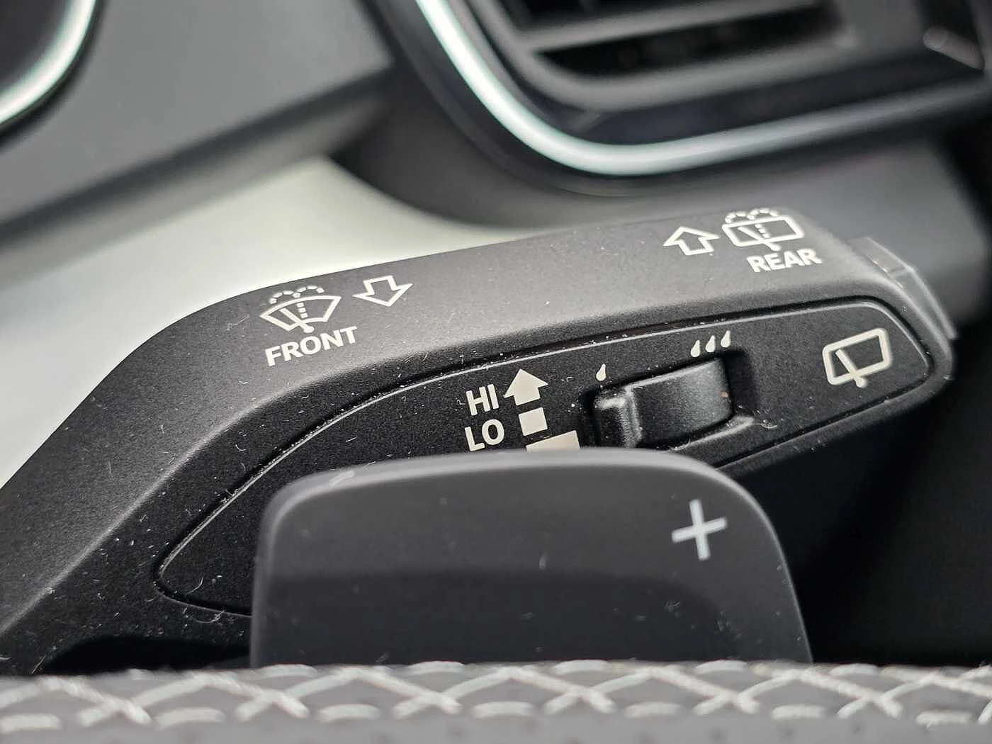Audi-Q5-image-34