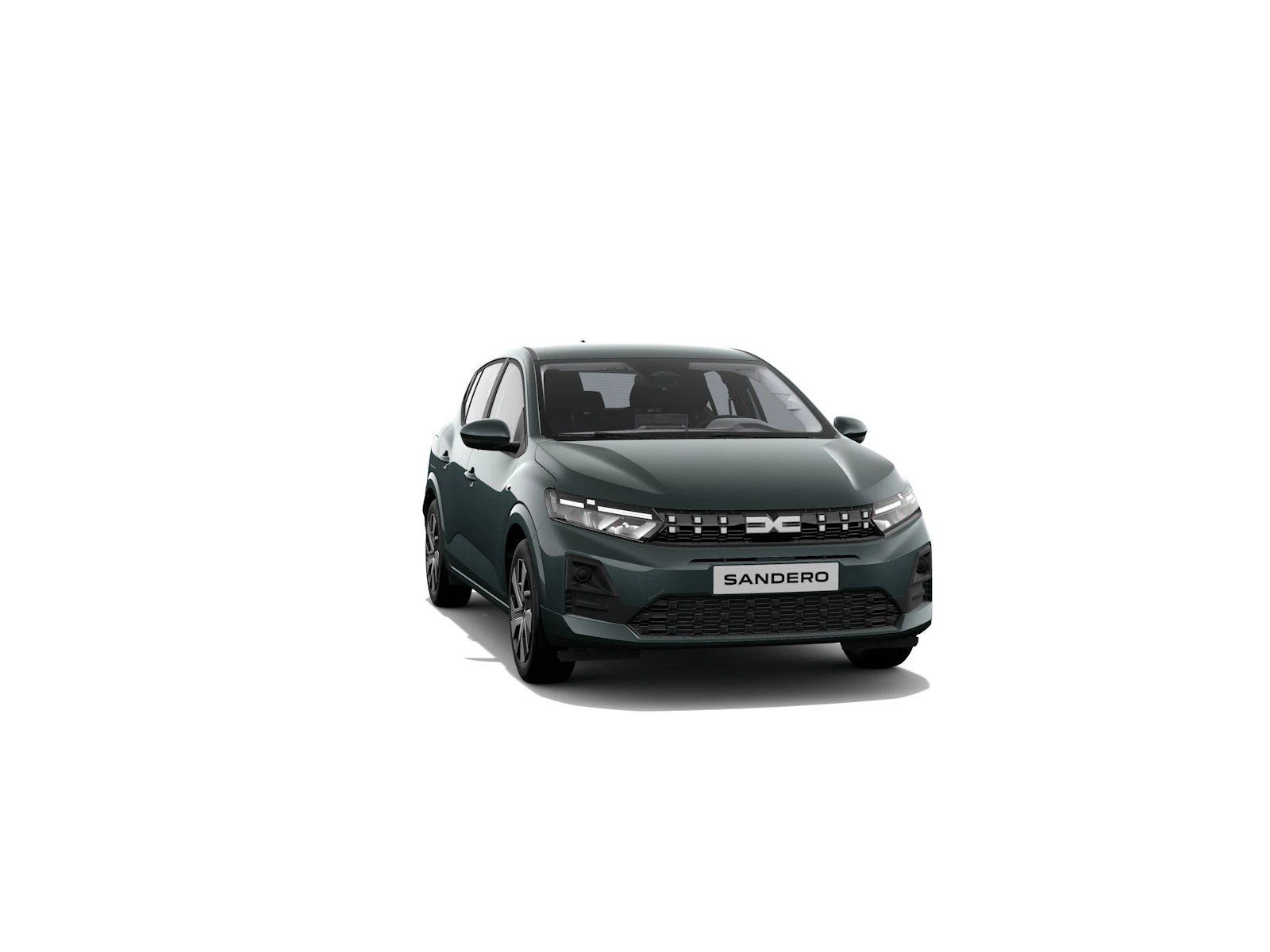 Dacia-Sandero-image-3
