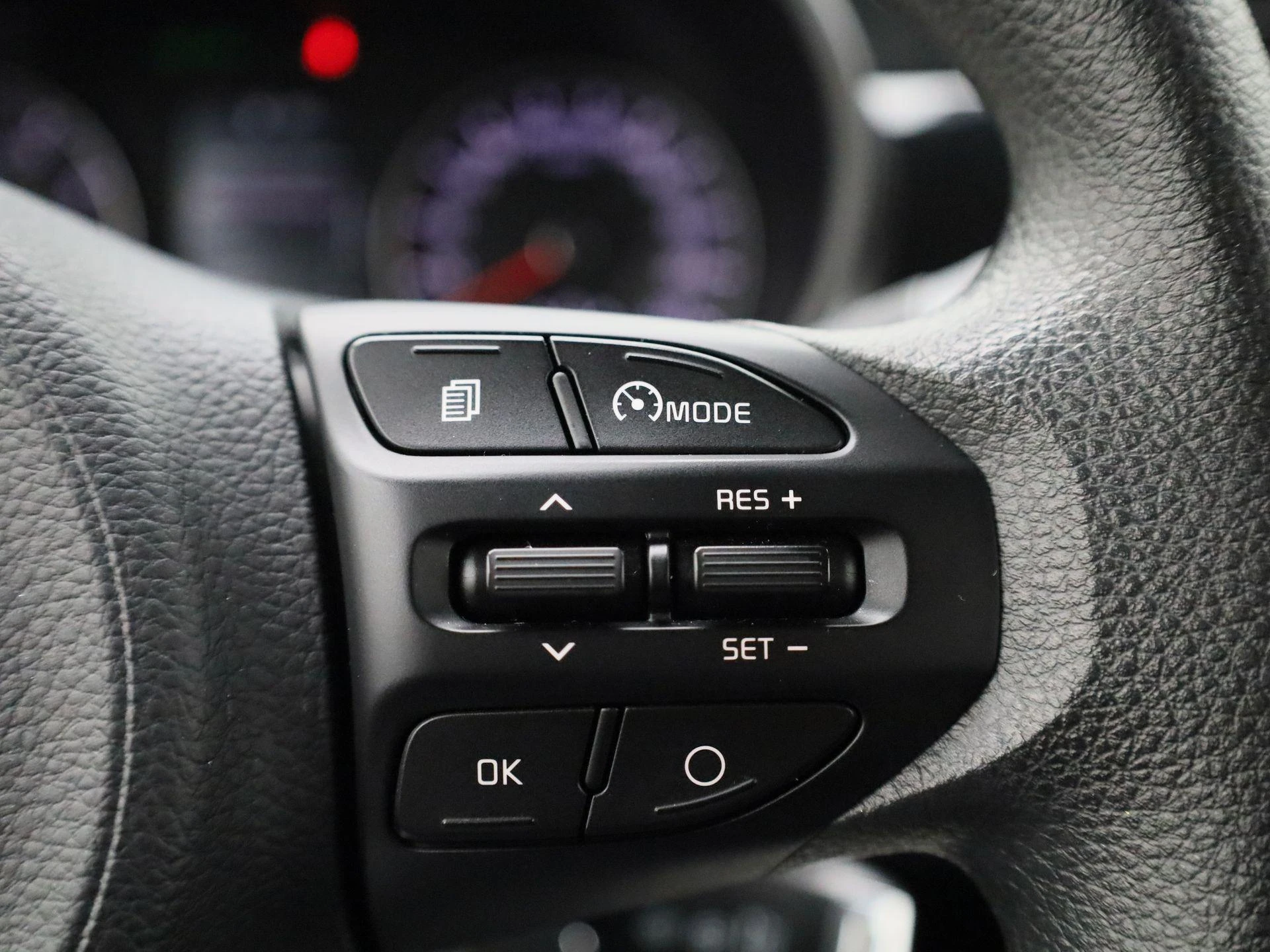 Kia-Picanto-image-20