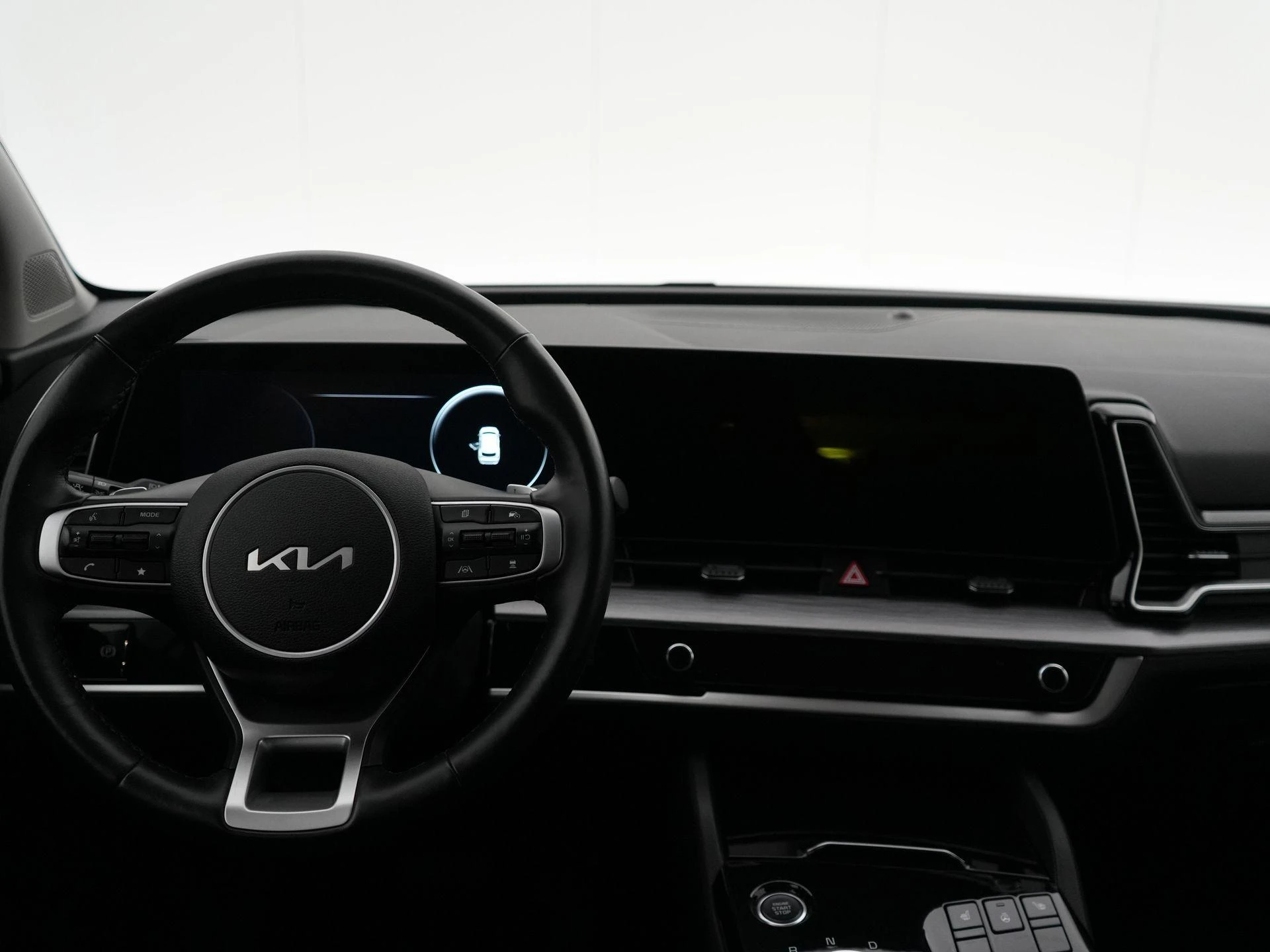 Kia-Sportage-image-6