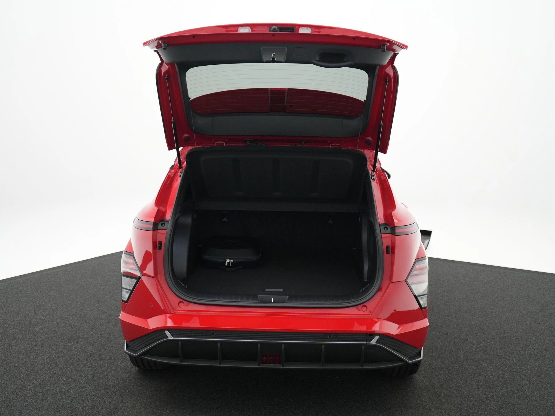 Hyundai-Kona-image-42