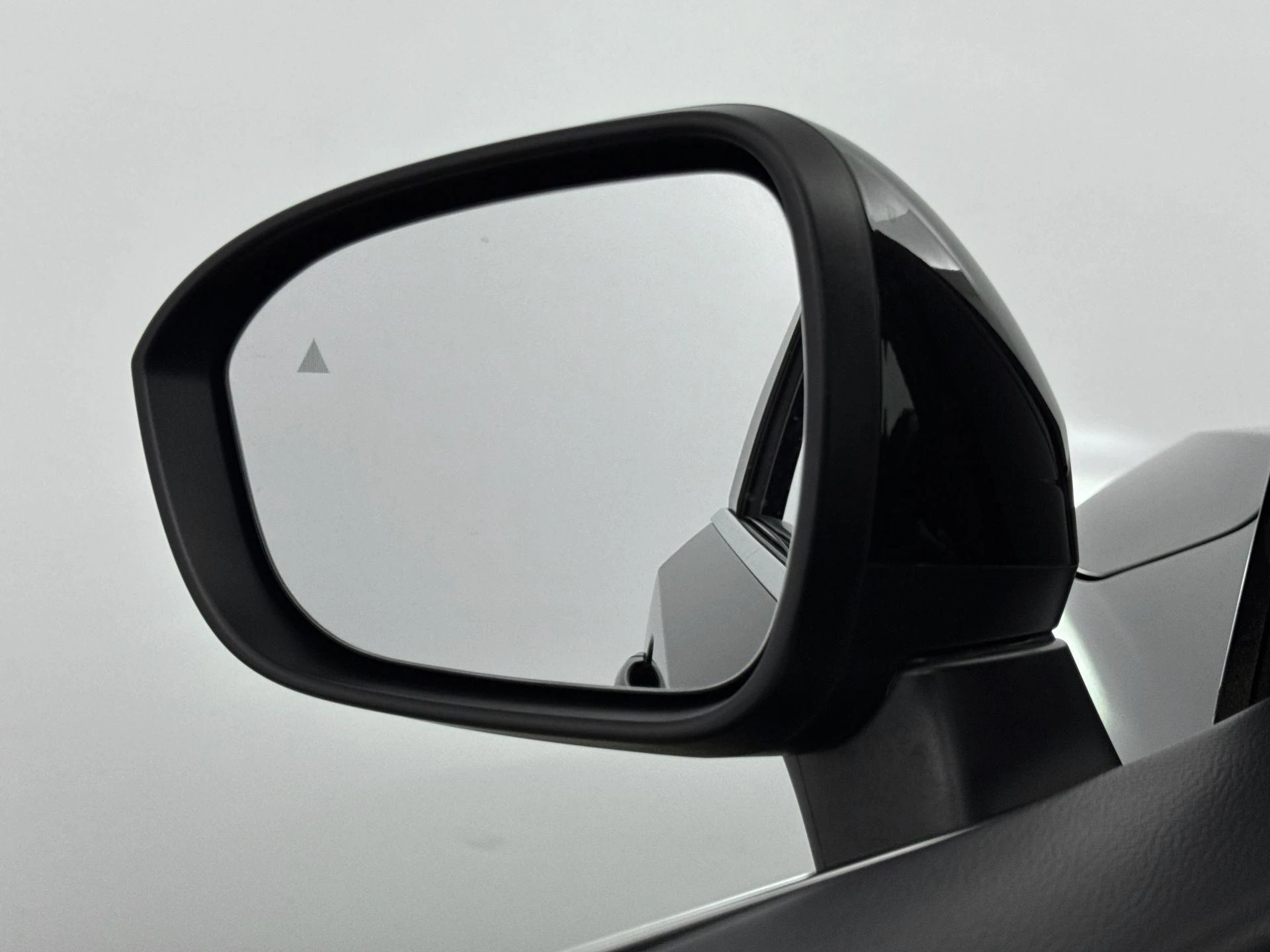 Nissan-QASHQAI-image-17