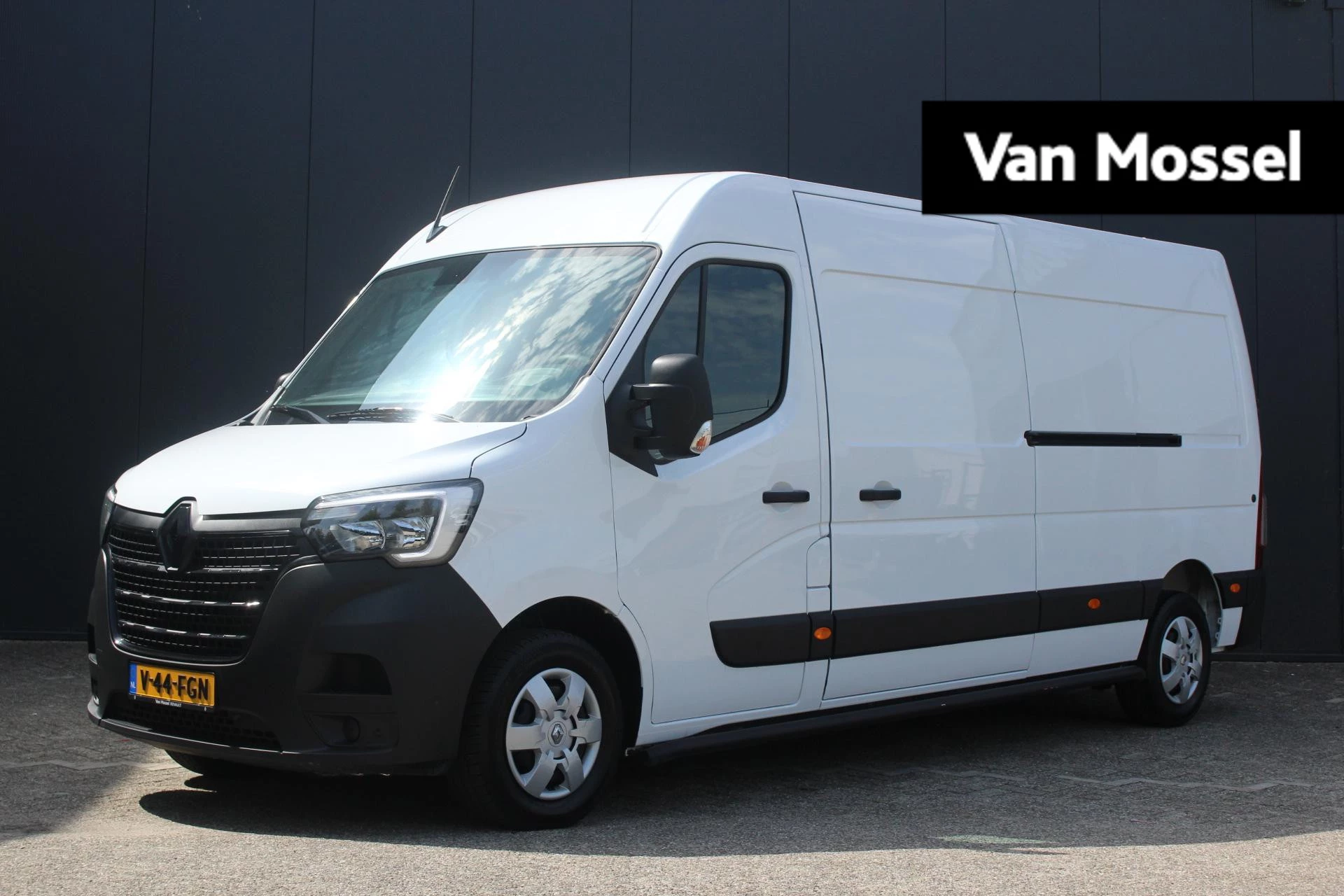 Renault-Master-image-0
