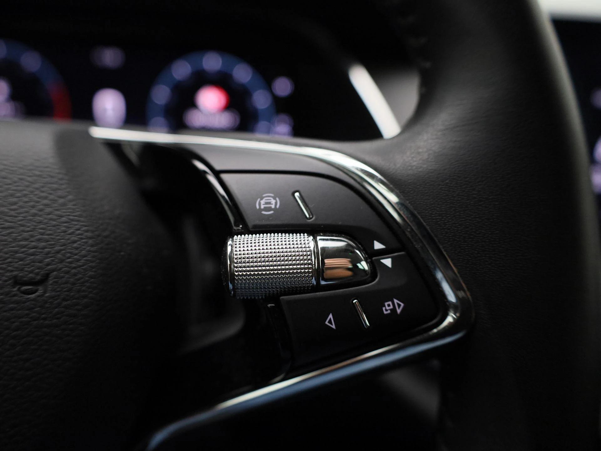 Škoda-Octavia-image-16