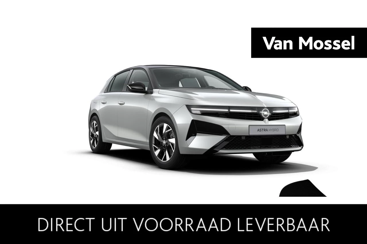 Opel-Astra-image-0